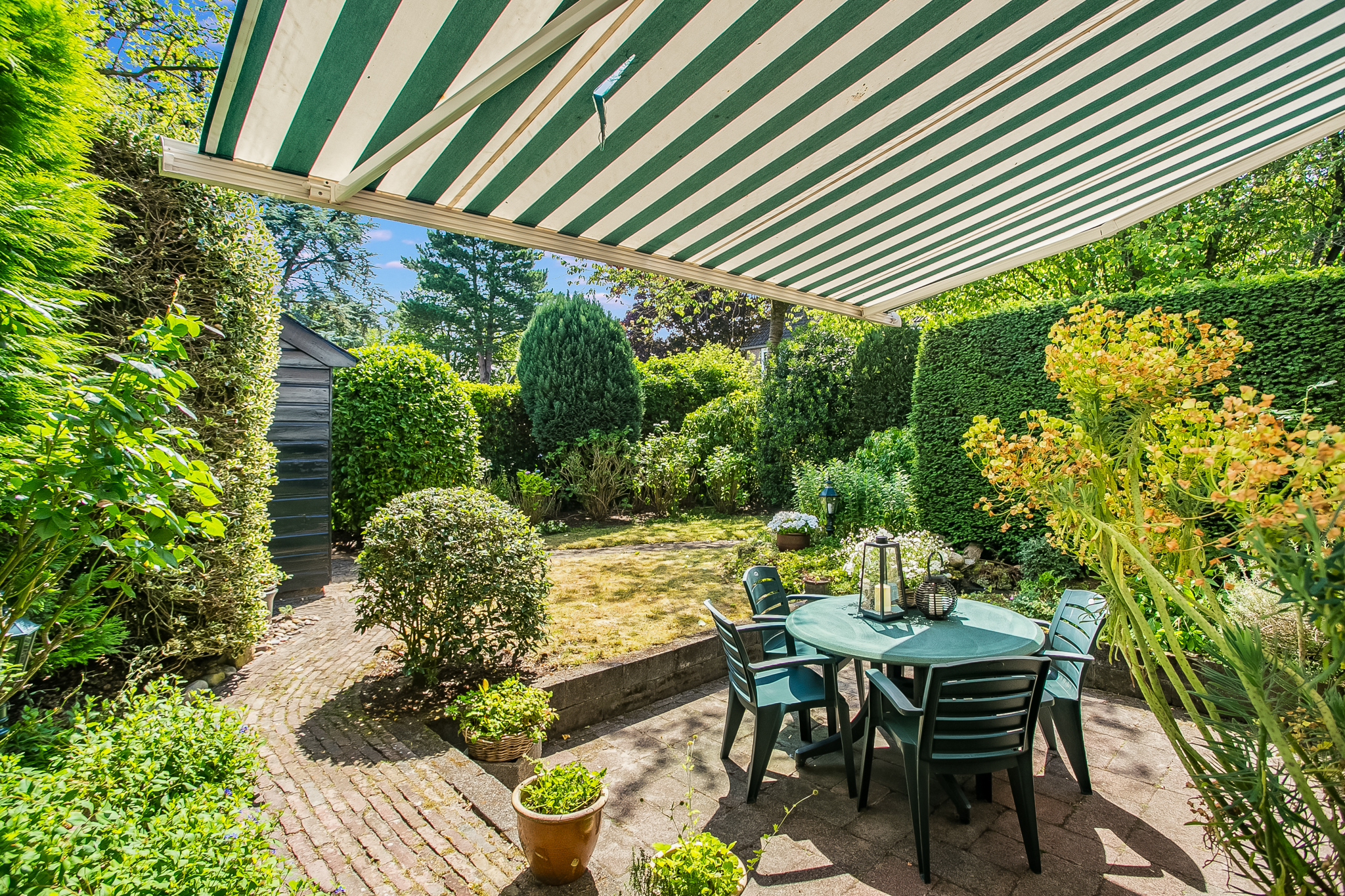 AM100785-49090-Reiger-3,-Blaricum-245105200