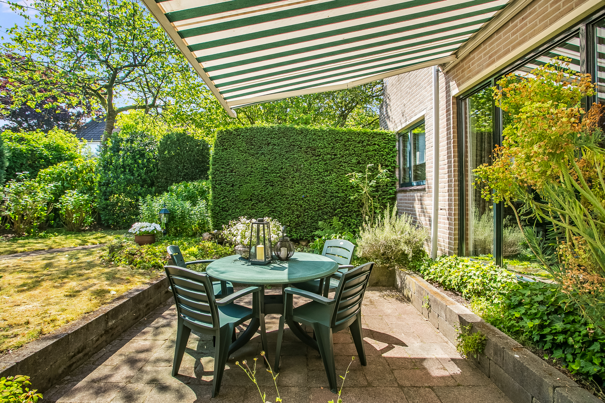 AM100785-49090-Reiger-3,-Blaricum-245105202