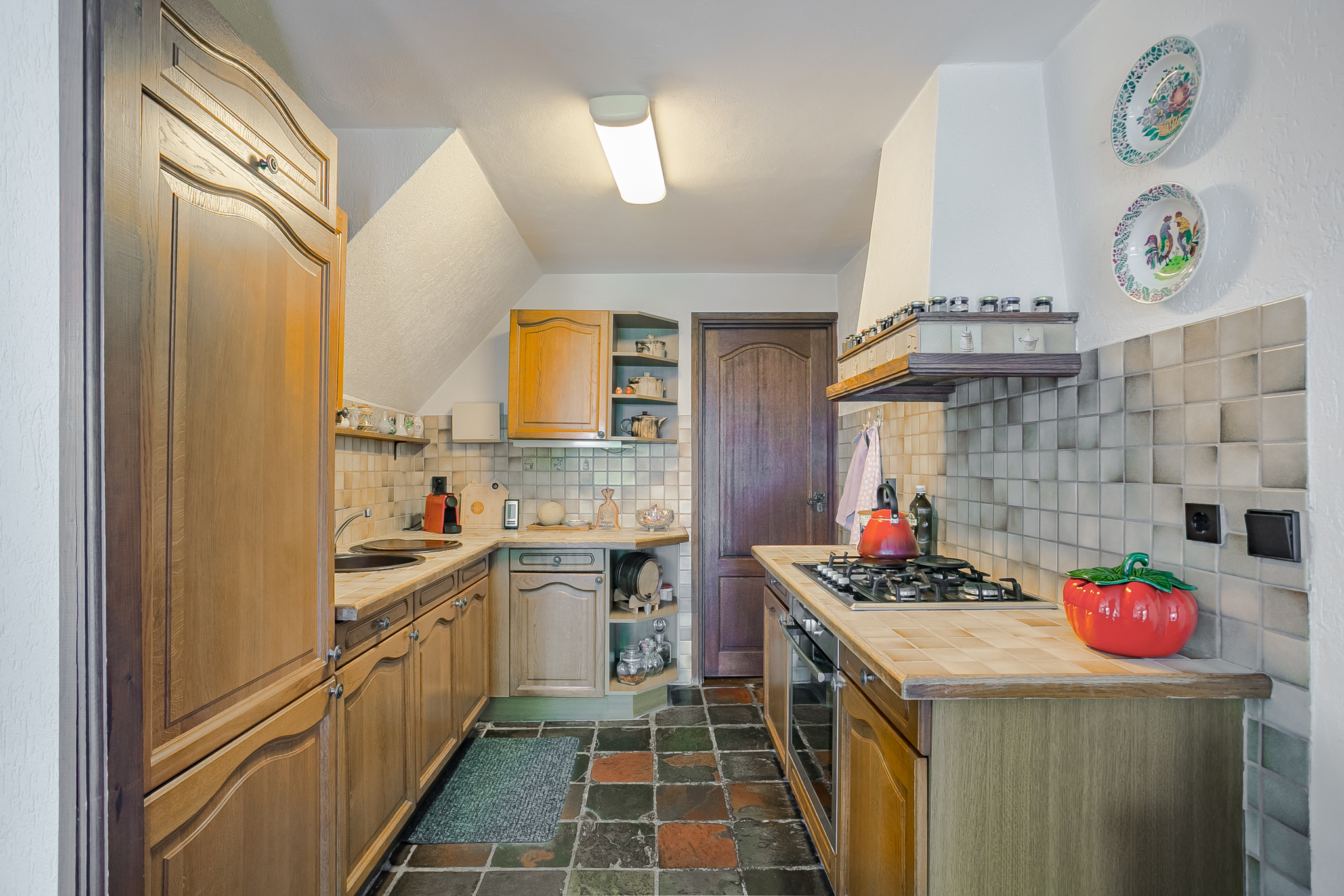 AM100785-49090-Reiger-3,-Blaricum-245105204