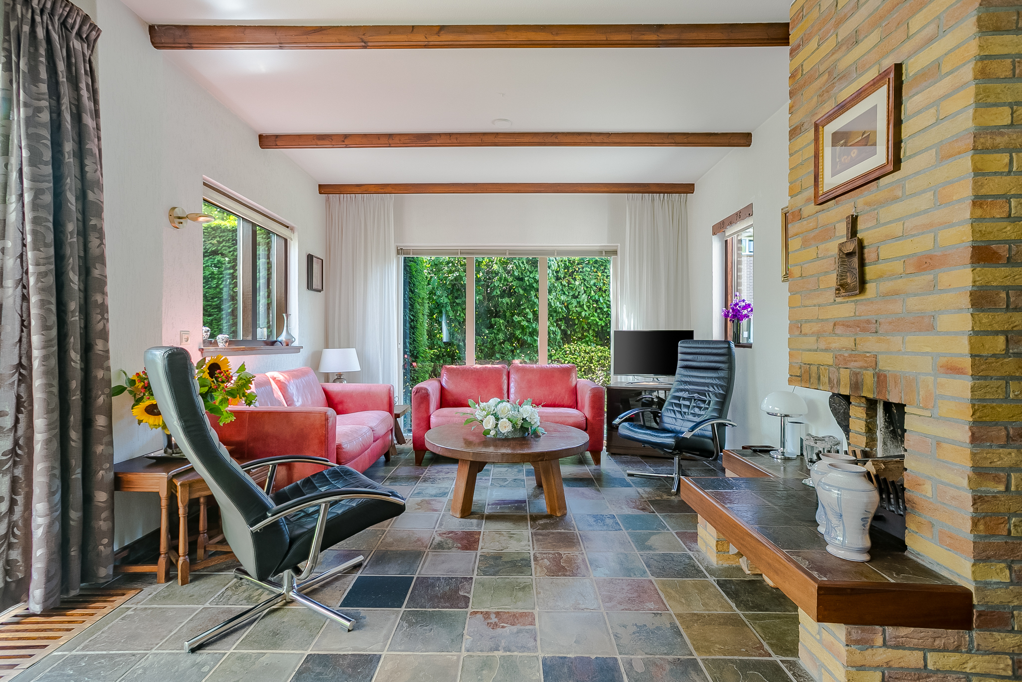 AM100785-49090-Reiger-3,-Blaricum-245105206