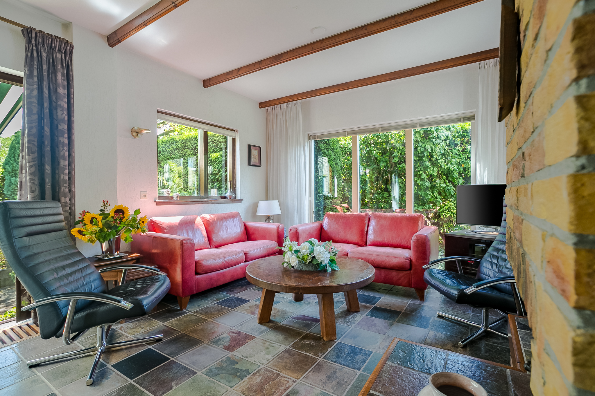 AM100785-49090-Reiger-3,-Blaricum-245105208