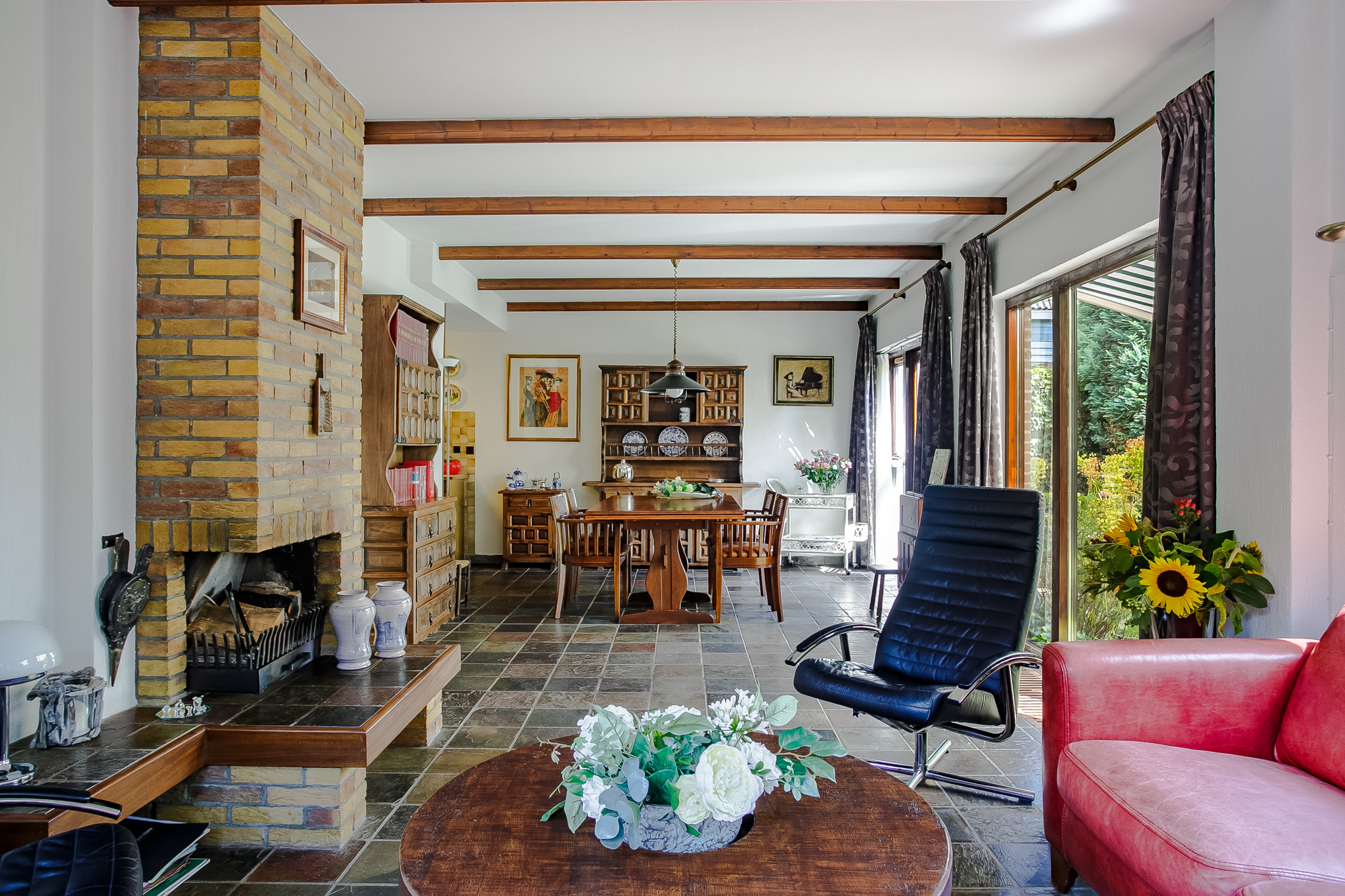 AM100785-49090-Reiger-3,-Blaricum-245105220