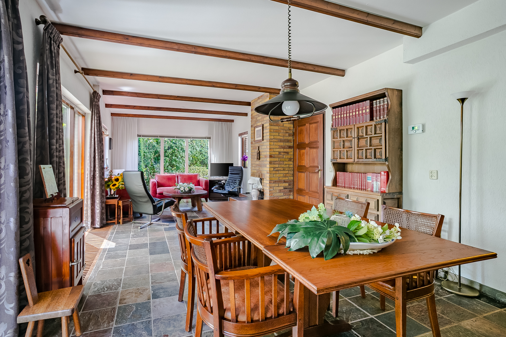 AM100785-49090-Reiger-3,-Blaricum-245105224