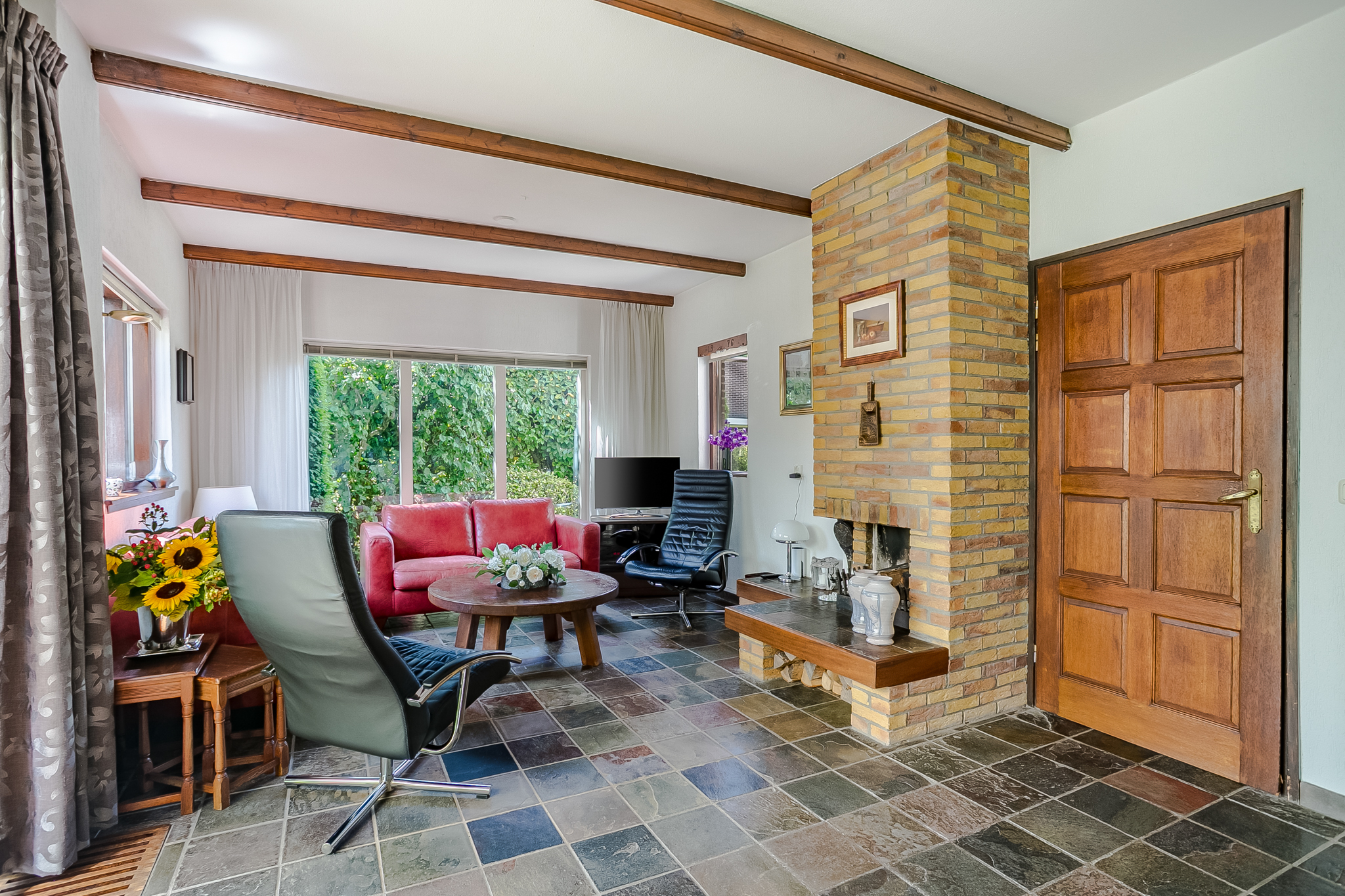 AM100785-49090-Reiger-3,-Blaricum-245105226