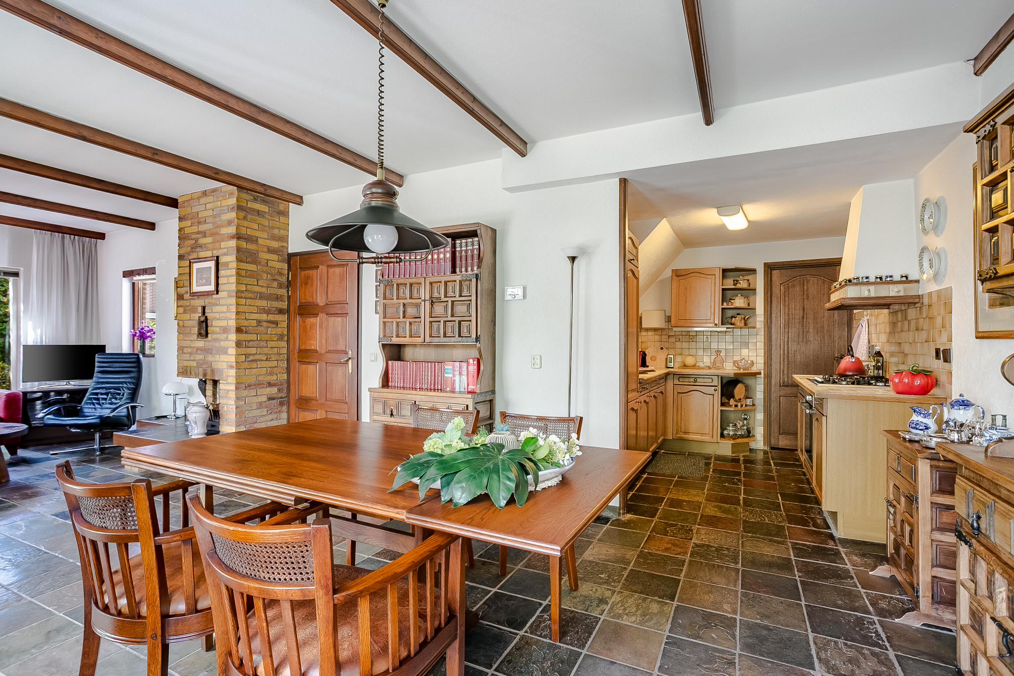 AM100785-49090-Reiger-3,-Blaricum-245105228