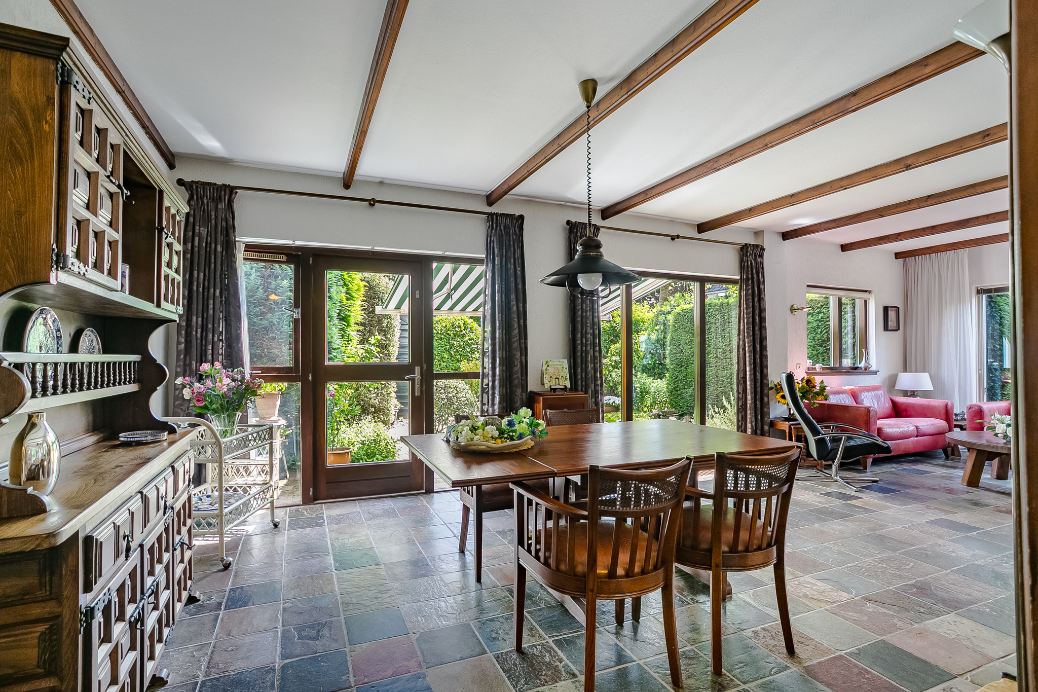 AM100785-49090-Reiger-3,-Blaricum-245105230