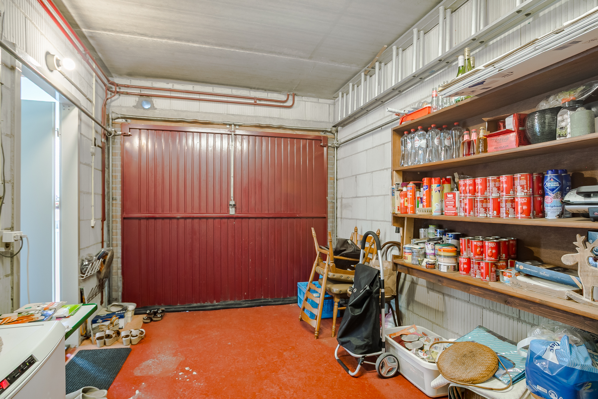 AM100785-49090-Reiger-3,-Blaricum-245105232