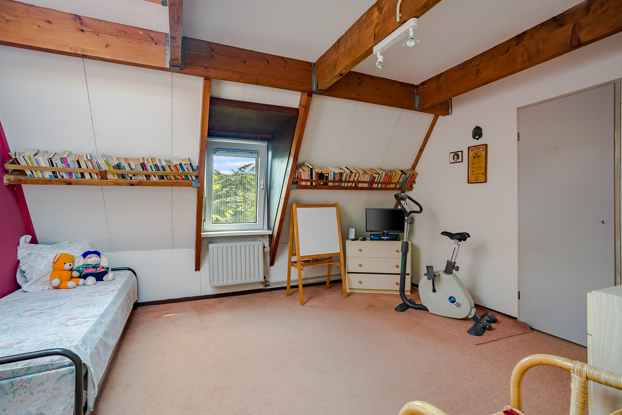 AM100785-49090-Reiger-3,-Blaricum-245105238