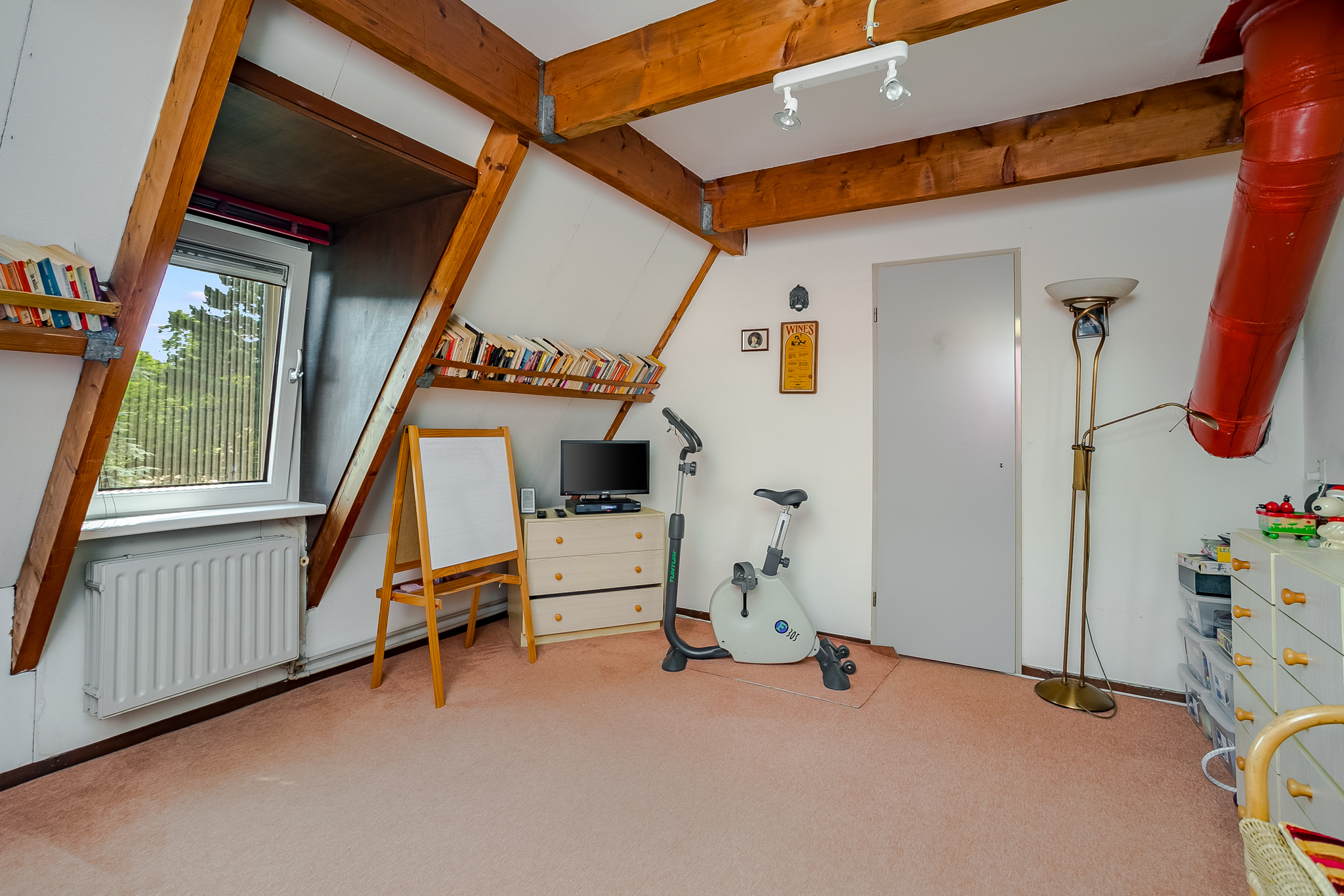 AM100785-49090-Reiger-3,-Blaricum-245105240