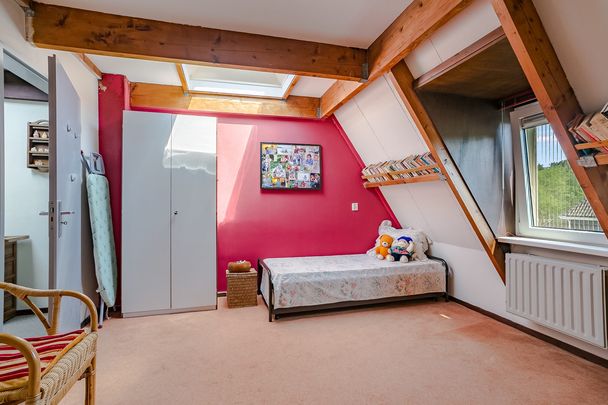 AM100785-49090-Reiger-3,-Blaricum-245105242