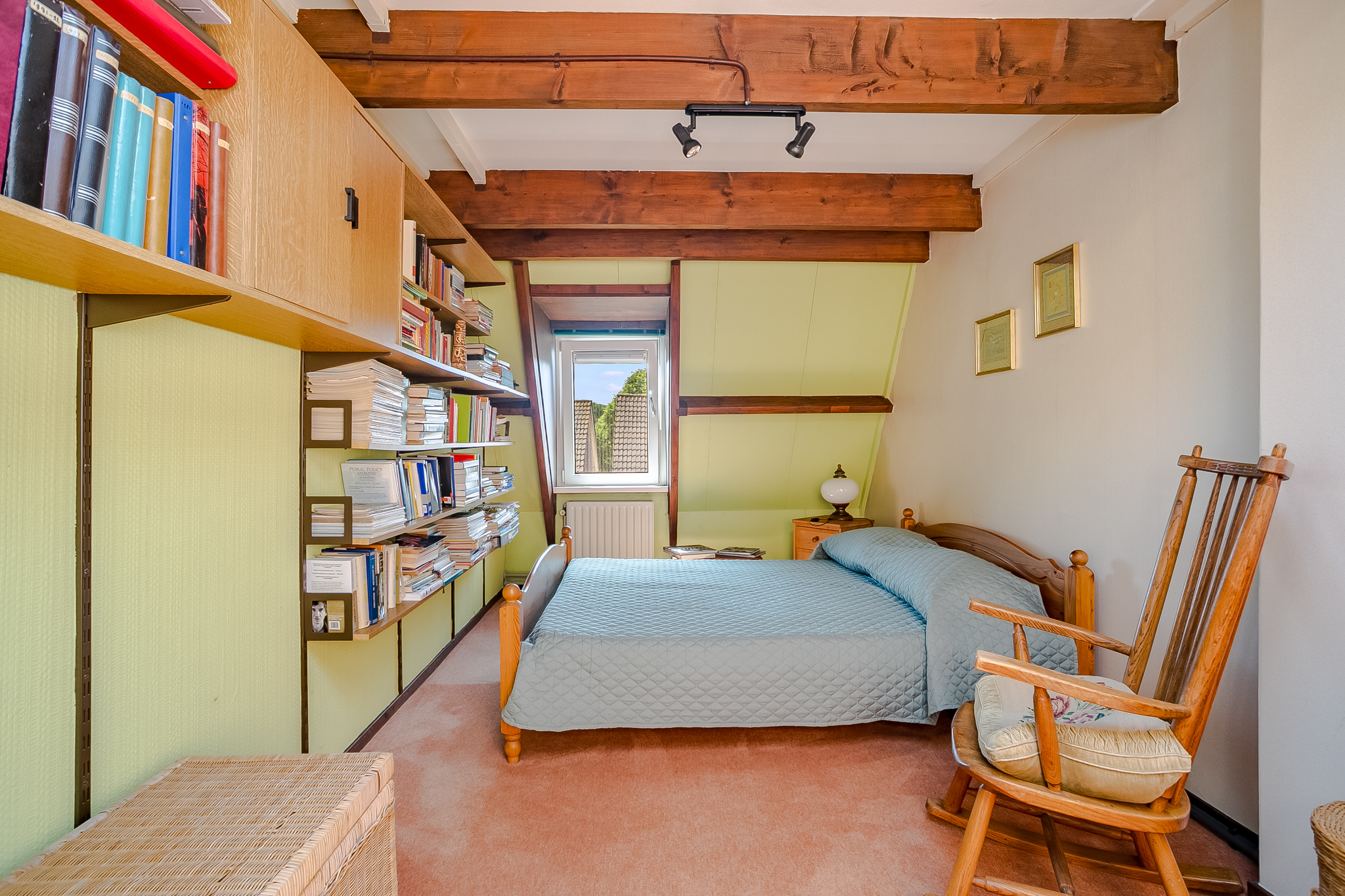 AM100785-49090-Reiger-3,-Blaricum-245105246