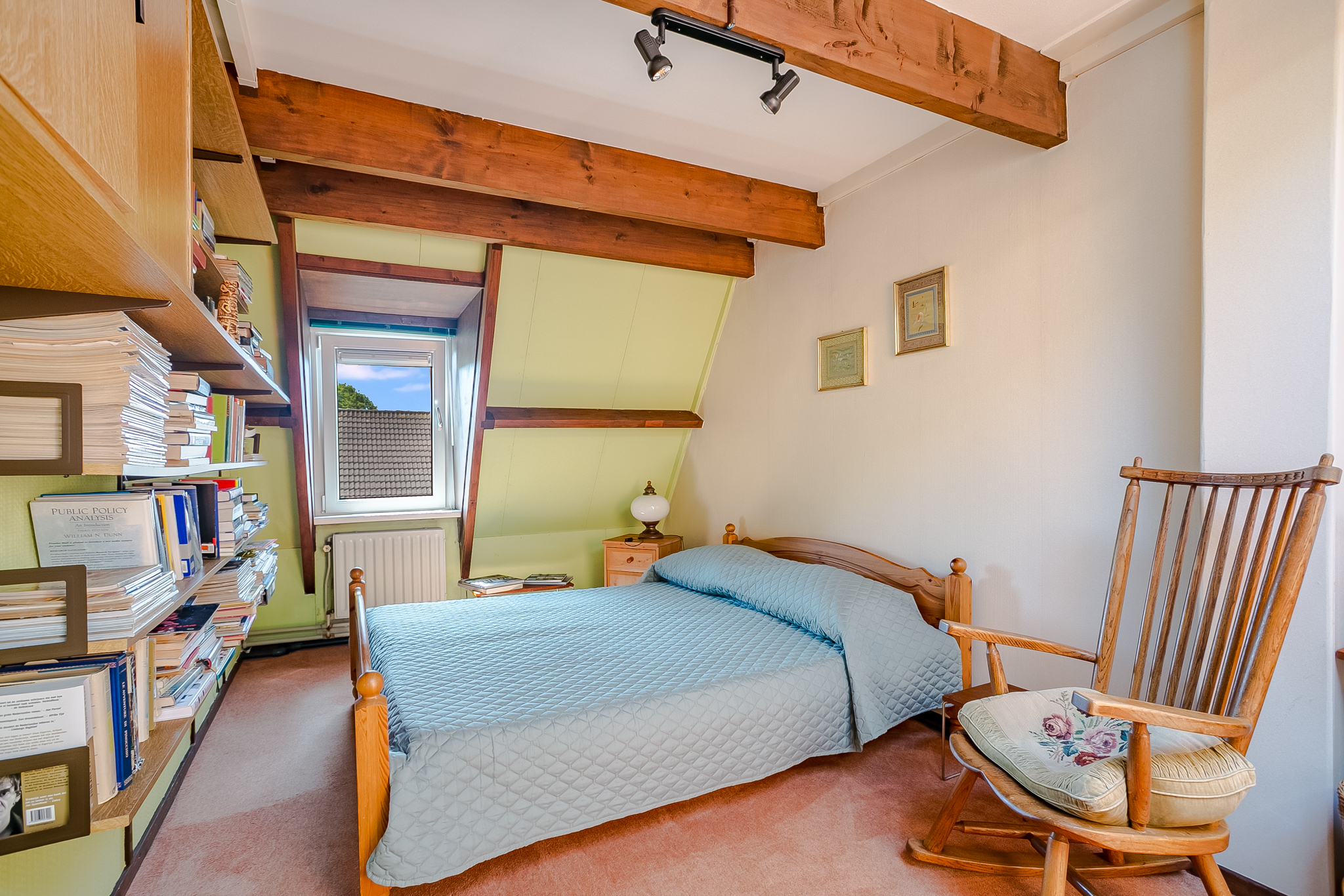 AM100785-49090-Reiger-3,-Blaricum-245105248