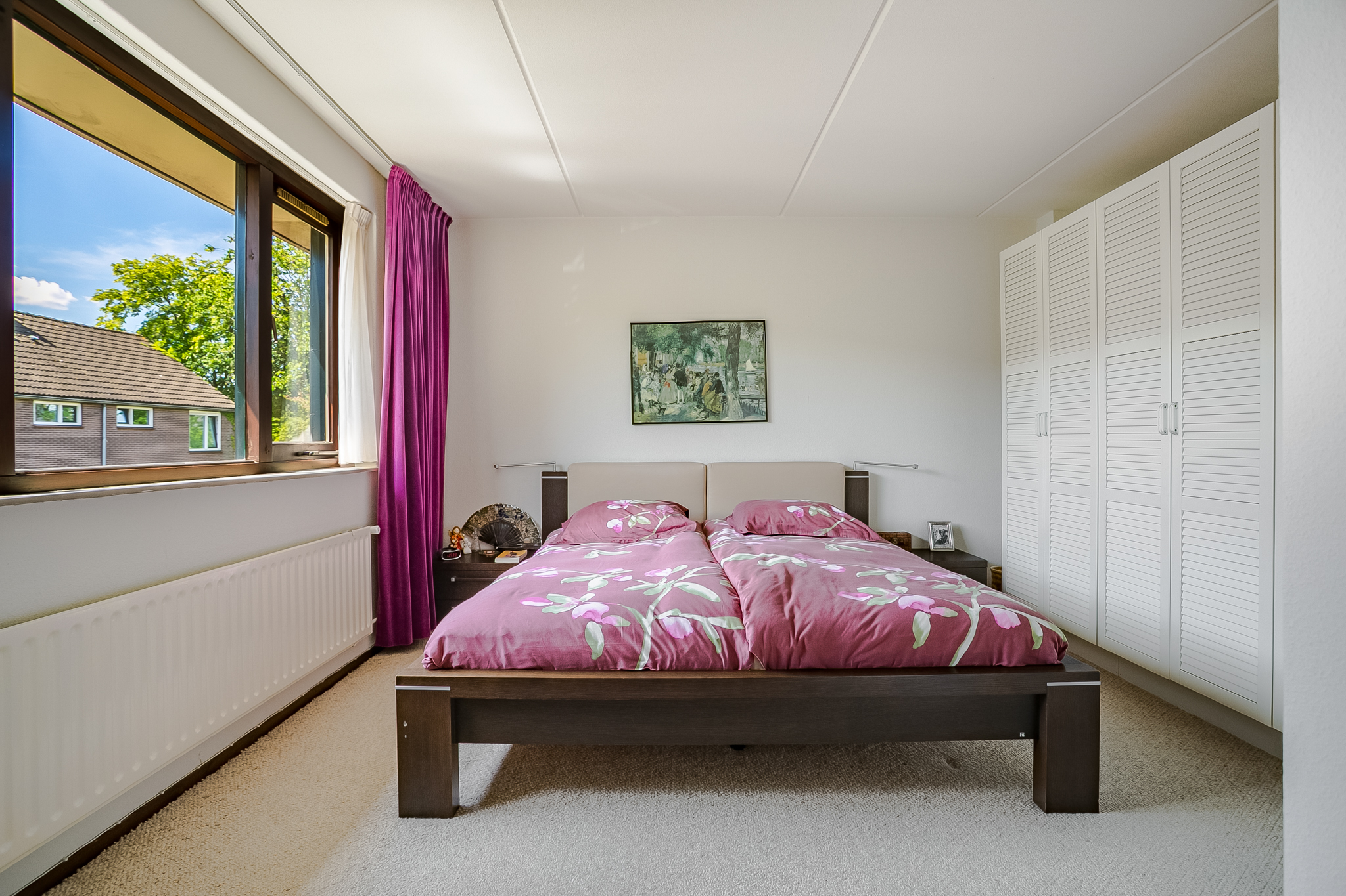 AM100785-49090-Reiger-3,-Blaricum-245105252