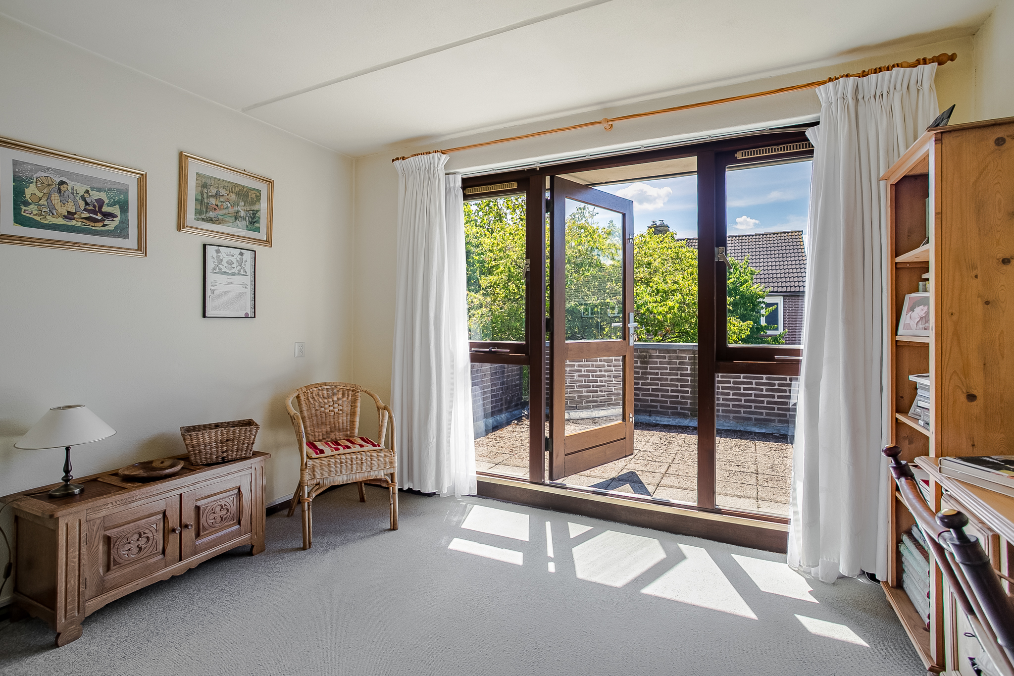 AM100785-49090-Reiger-3,-Blaricum-245105258