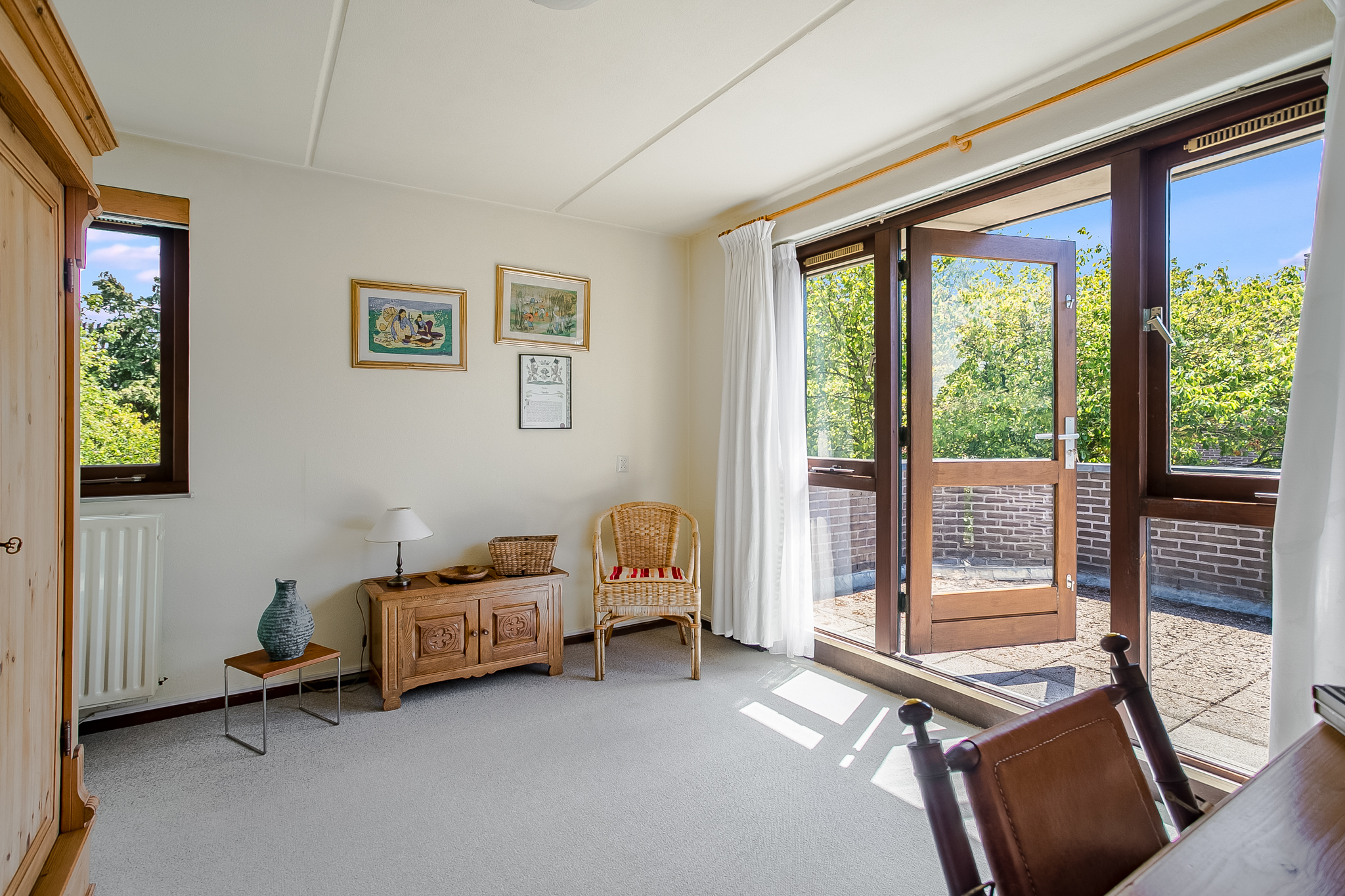 AM100785-49090-Reiger-3,-Blaricum-245105260