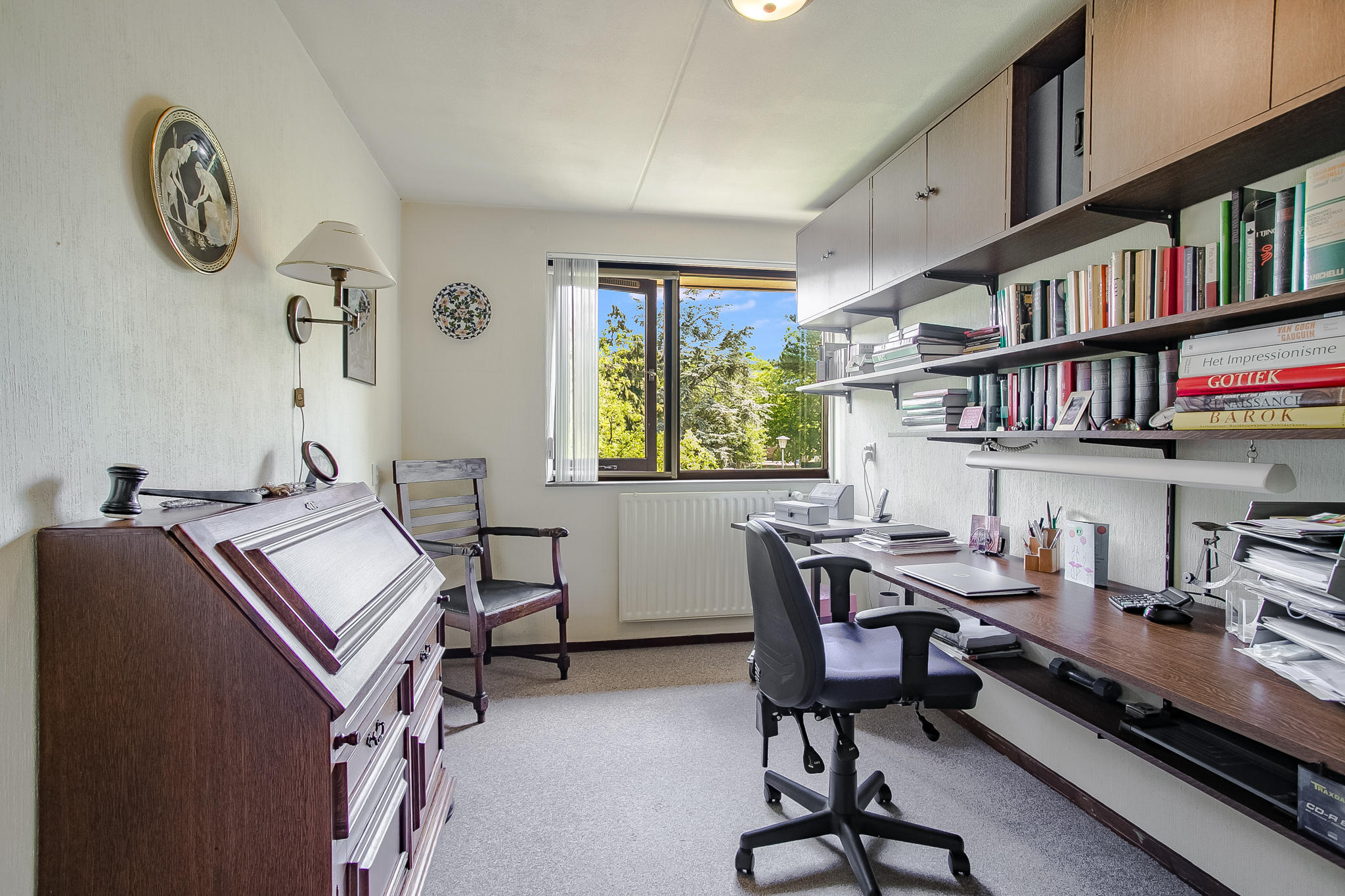 AM100785-49090-Reiger-3,-Blaricum-245105262