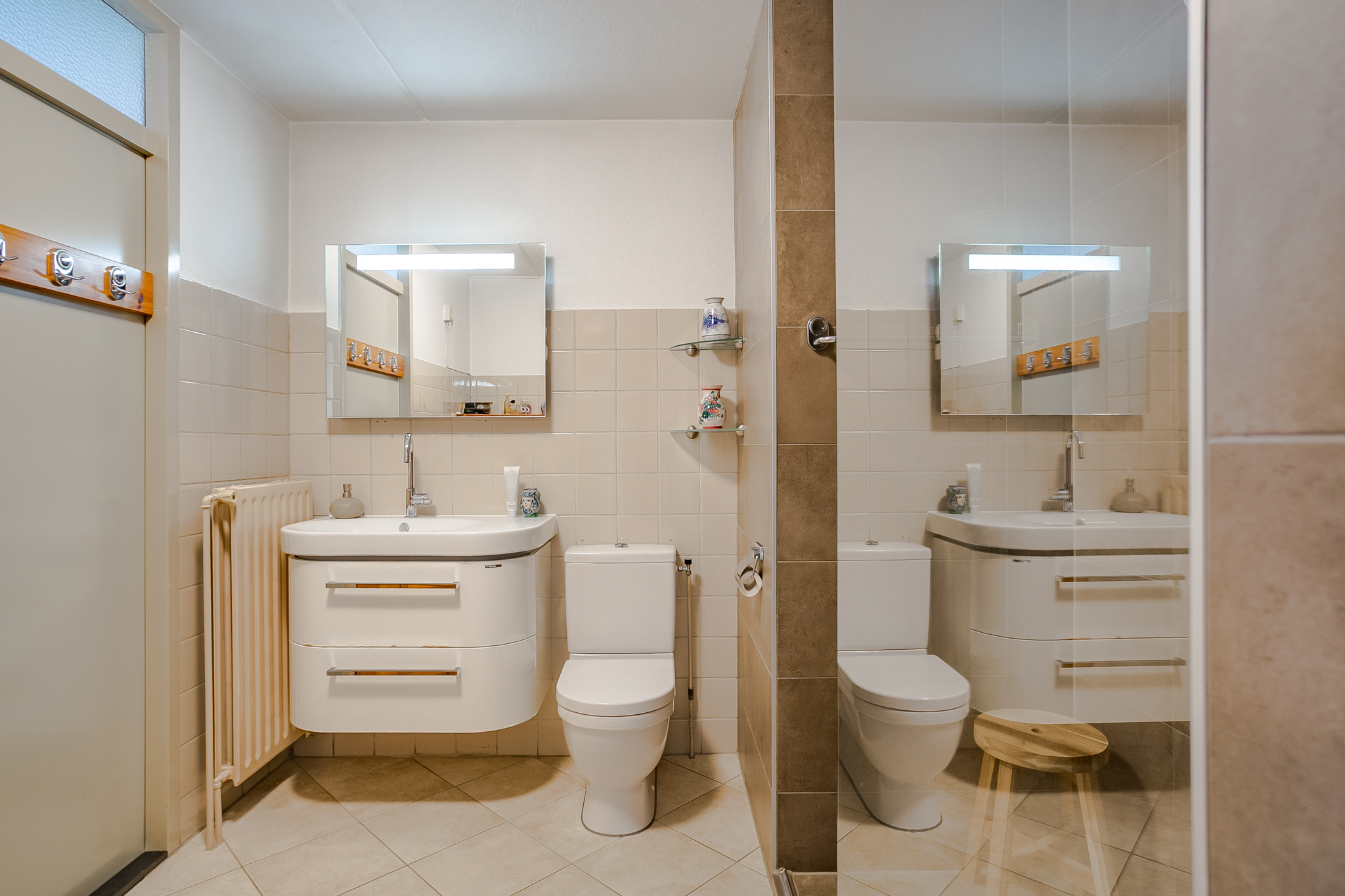 AM100785-49090-Reiger-3,-Blaricum-245105264