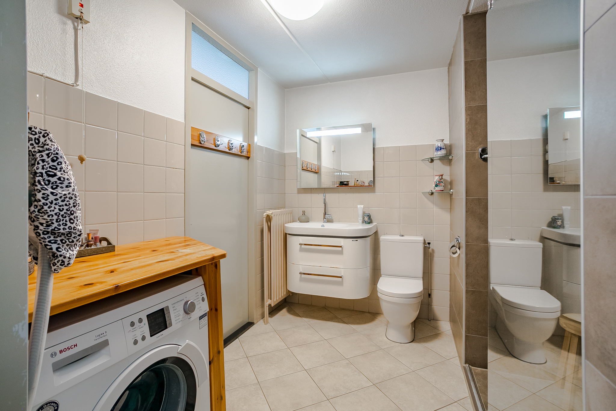 AM100785-49090-Reiger-3,-Blaricum-245105266