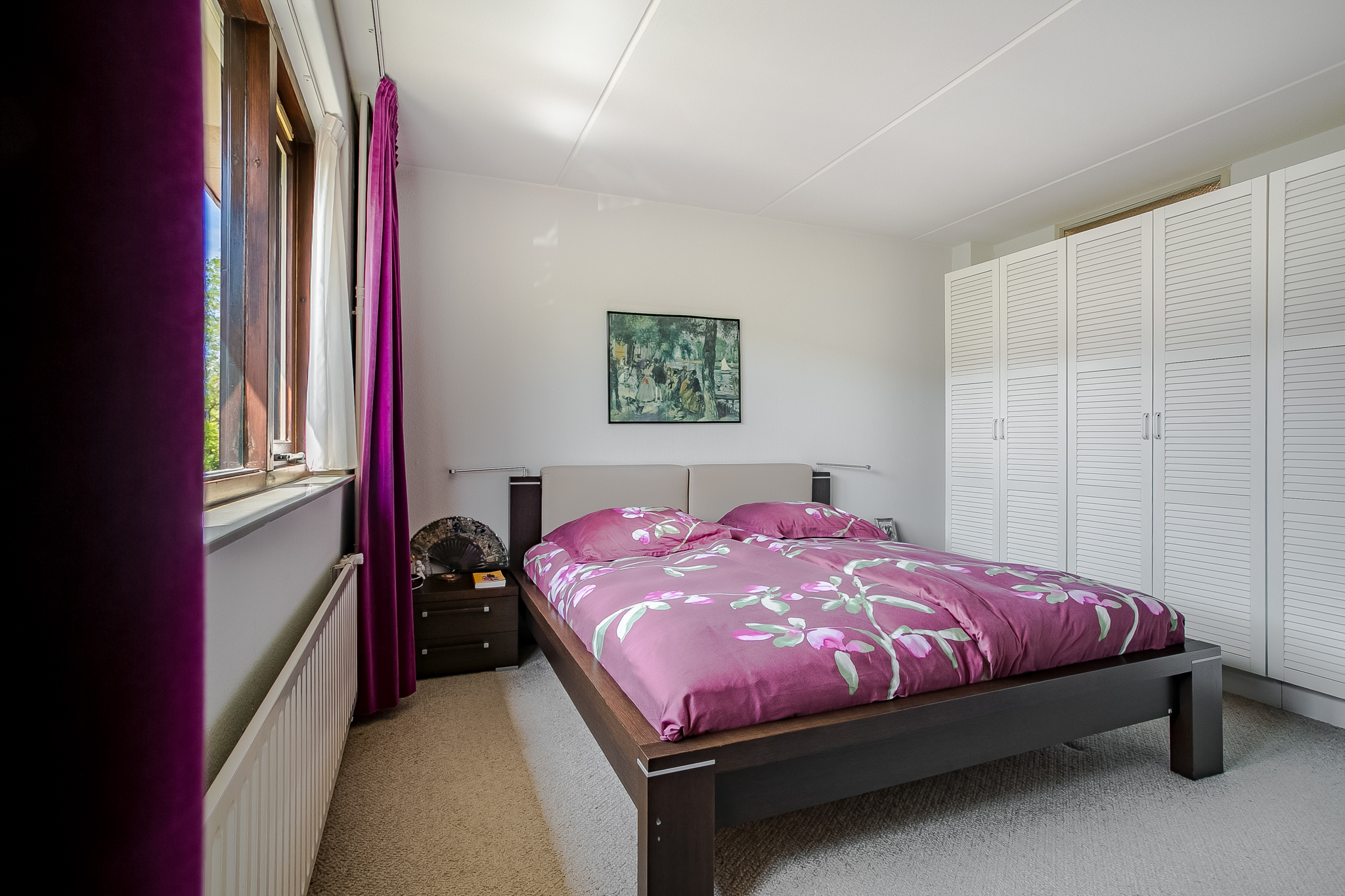 AM100785-49090-Reiger-3,-Blaricum-245105412