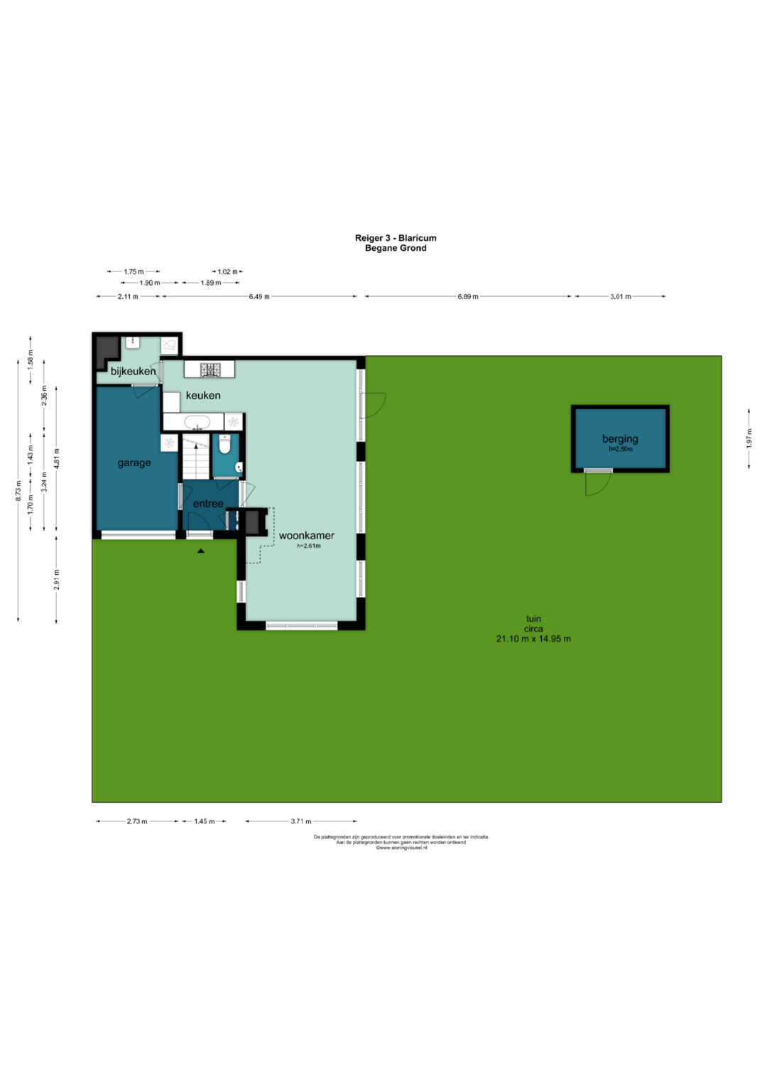 AM100785-49090-Reiger-3,-Blaricum-245107574