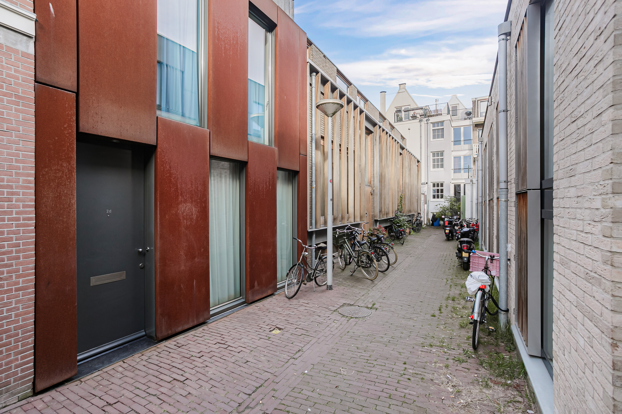 AM100786-49643-Lijnbaansstraat-2D,-Amsterdam-246459480