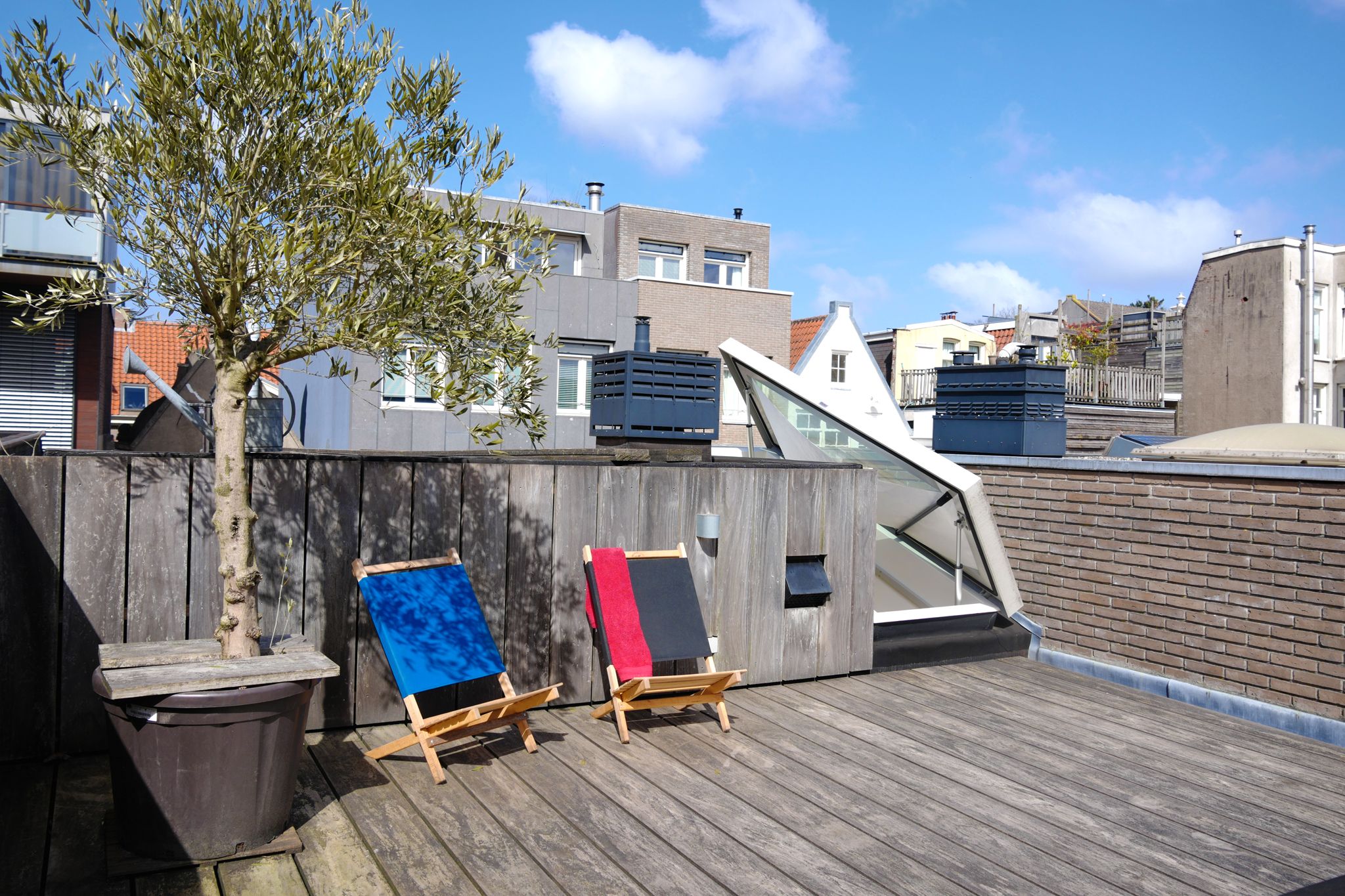 AM100786-49643-Lijnbaansstraat-2D,-Amsterdam-246459490