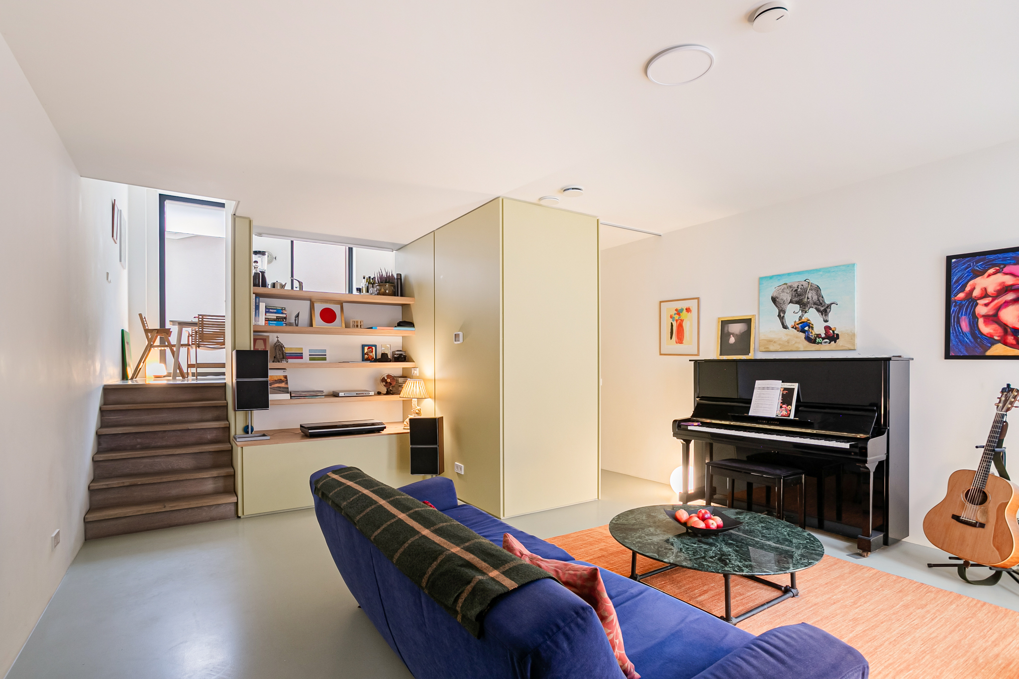 AM100786-49643-Lijnbaansstraat-2D,-Amsterdam-246459510