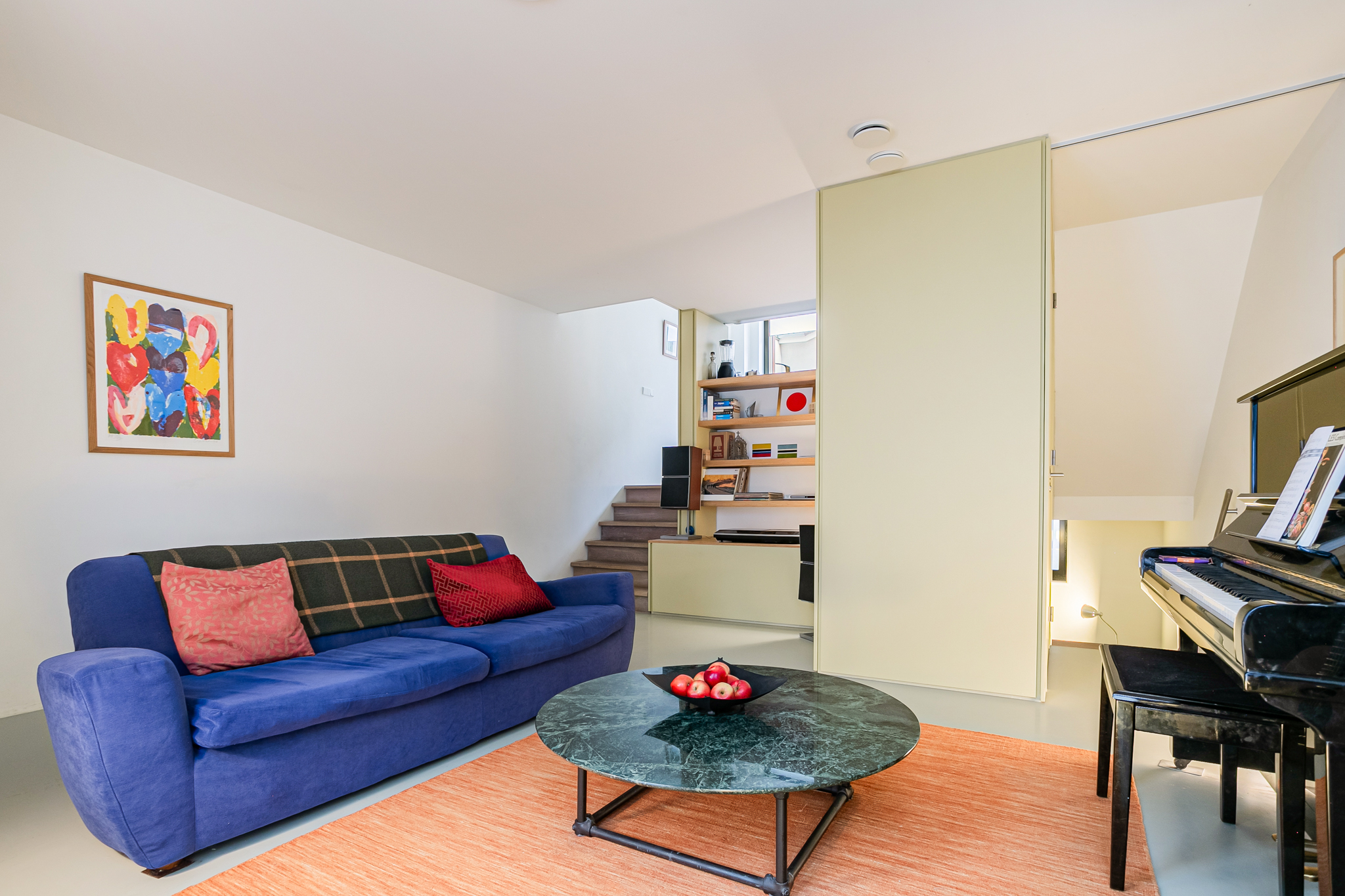 AM100786-49643-Lijnbaansstraat-2D,-Amsterdam-246459526