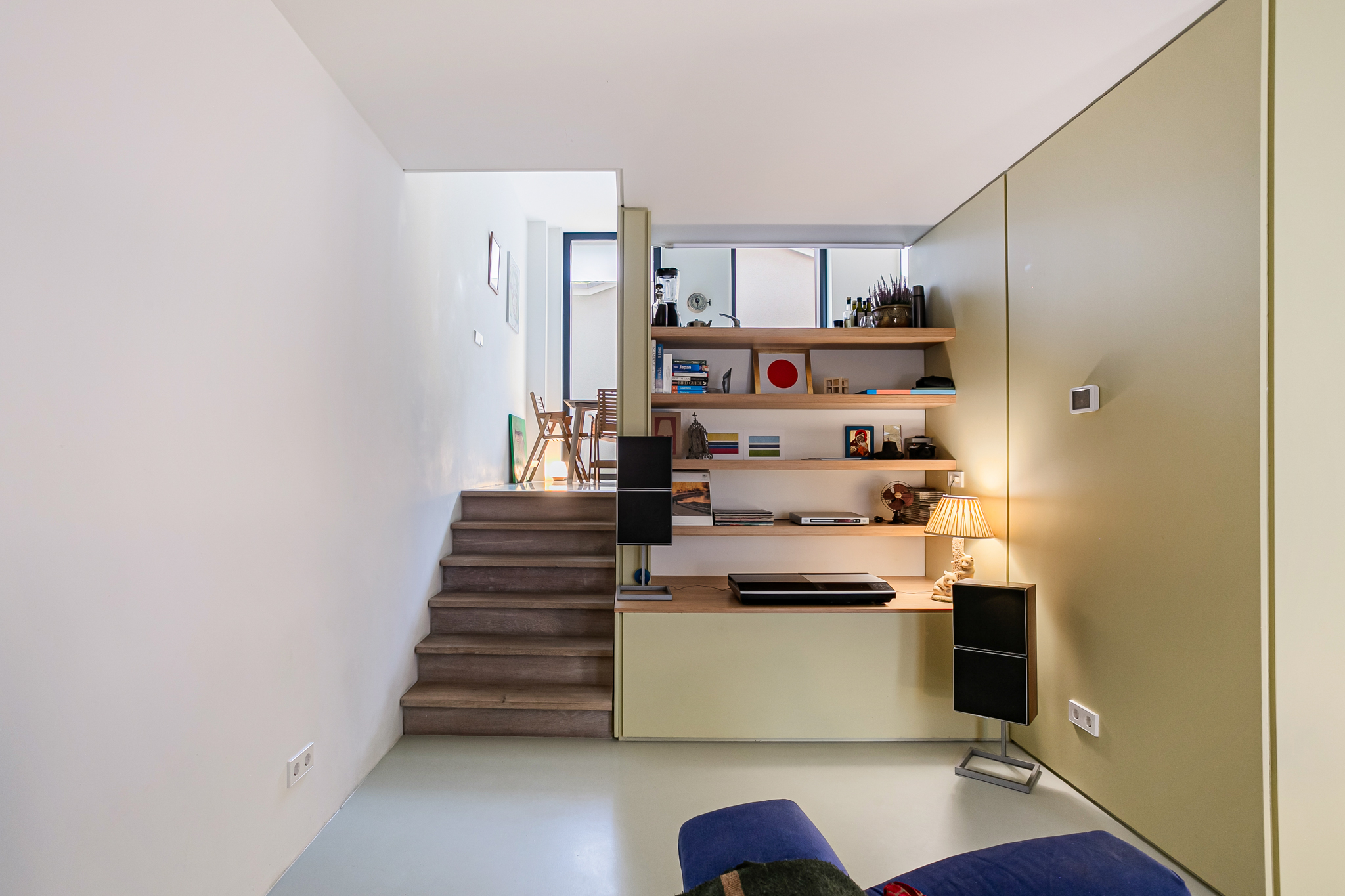 AM100786-49643-Lijnbaansstraat-2D,-Amsterdam-246459538