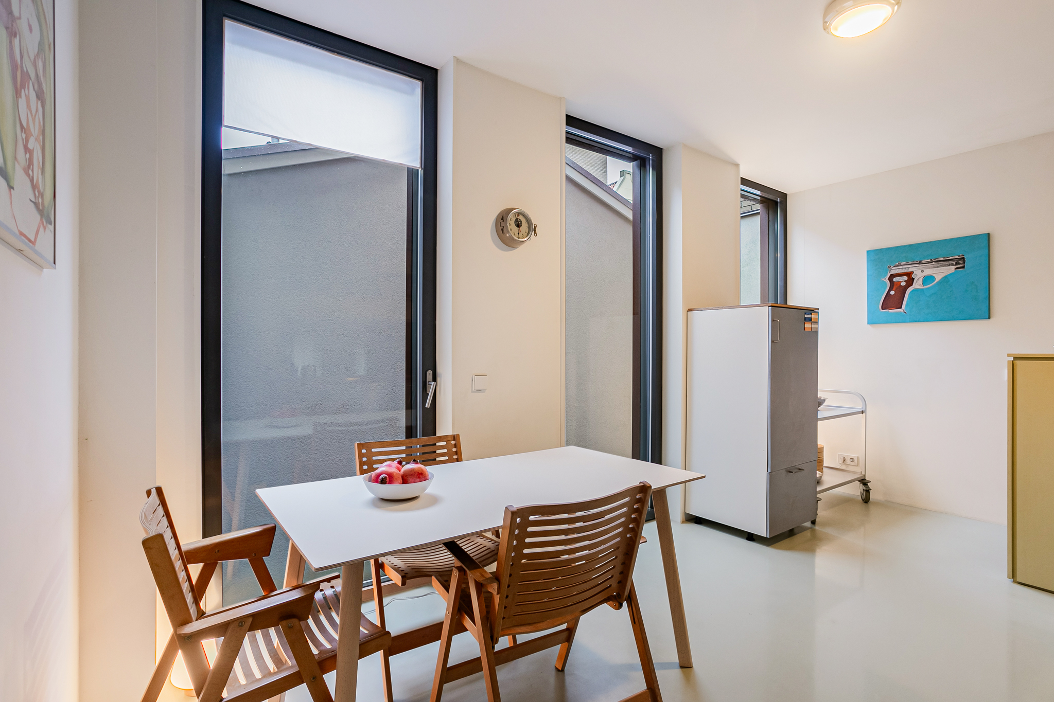 AM100786-49643-Lijnbaansstraat-2D,-Amsterdam-246459548