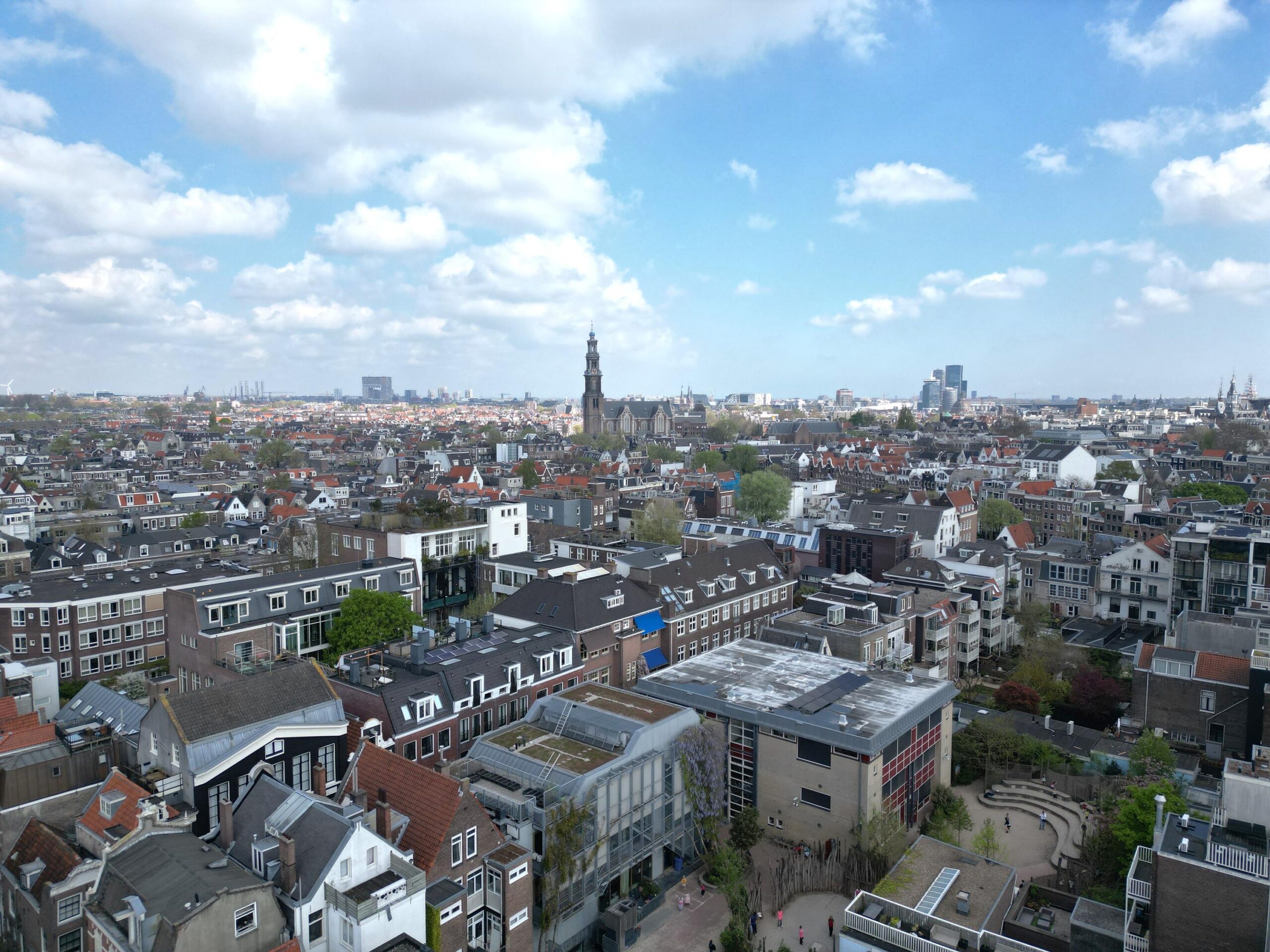 AM100786-49643-Lijnbaansstraat-2D,-Amsterdam-246459734