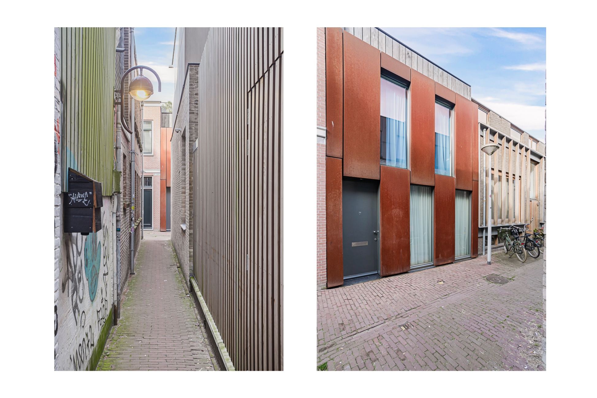 AM100786-49643-Lijnbaansstraat-2D,-Amsterdam-246459744