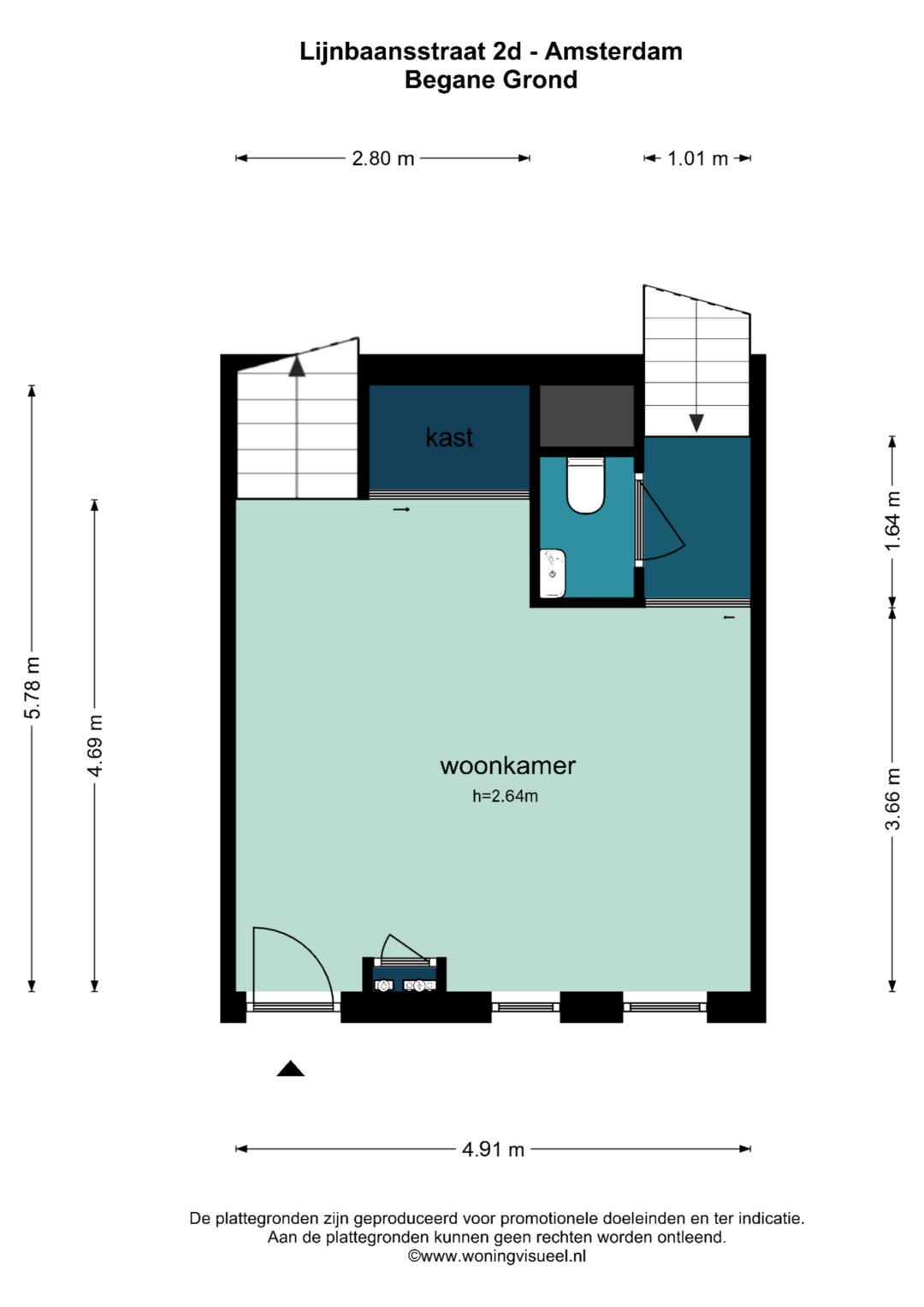 AM100786-49643-Lijnbaansstraat-2D,-Amsterdam-246459754