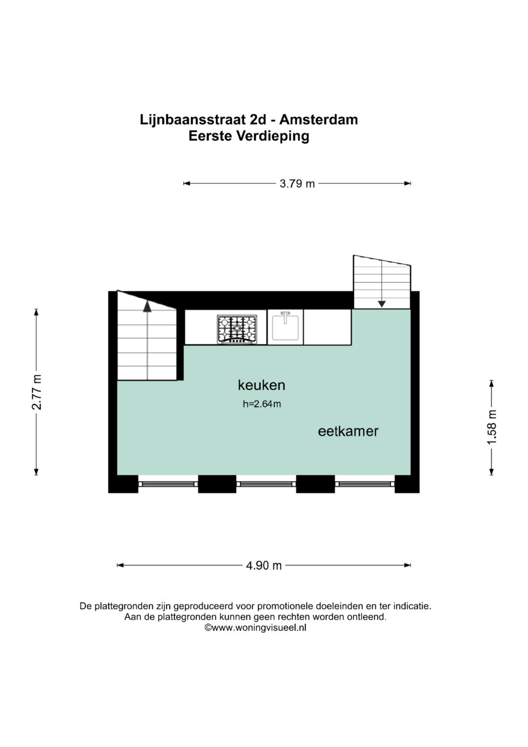 AM100786-49643-Lijnbaansstraat-2D,-Amsterdam-246459762