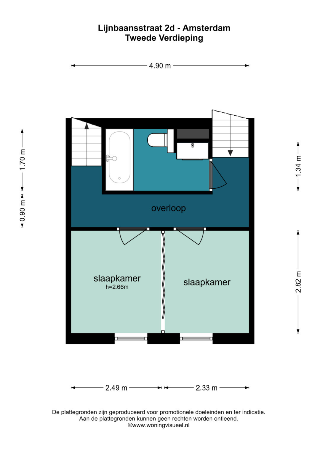 AM100786-49643-Lijnbaansstraat-2D,-Amsterdam-246459768