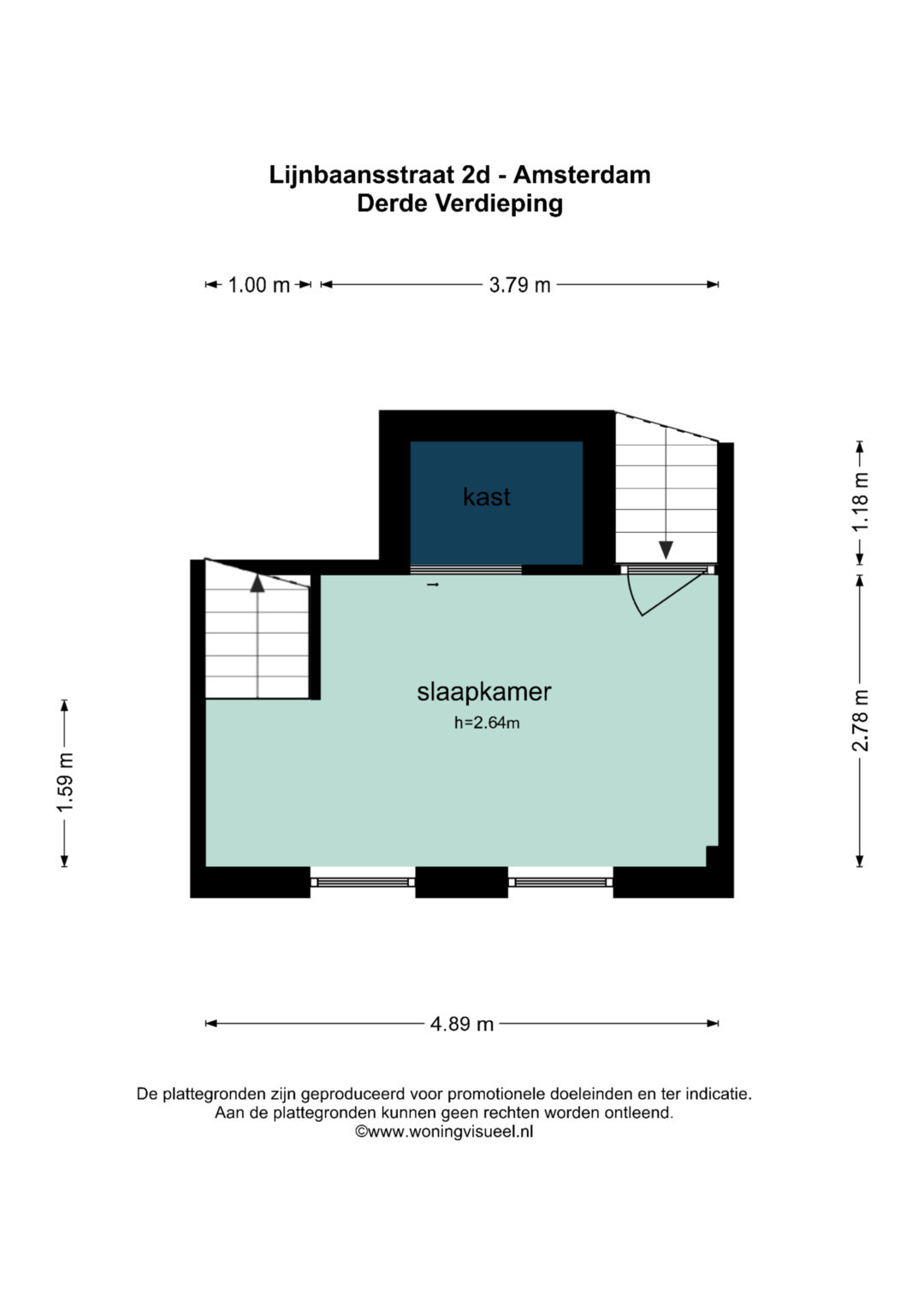 AM100786-49643-Lijnbaansstraat-2D,-Amsterdam-246459776