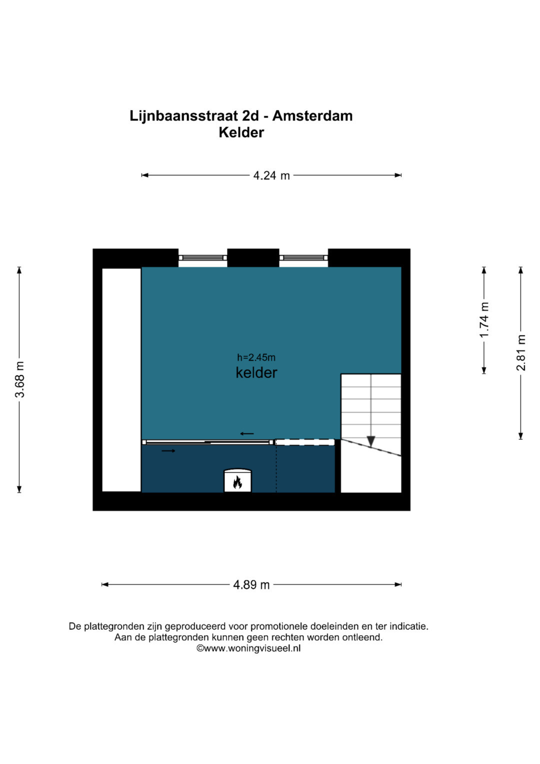 AM100786-49643-Lijnbaansstraat-2D,-Amsterdam-246459792