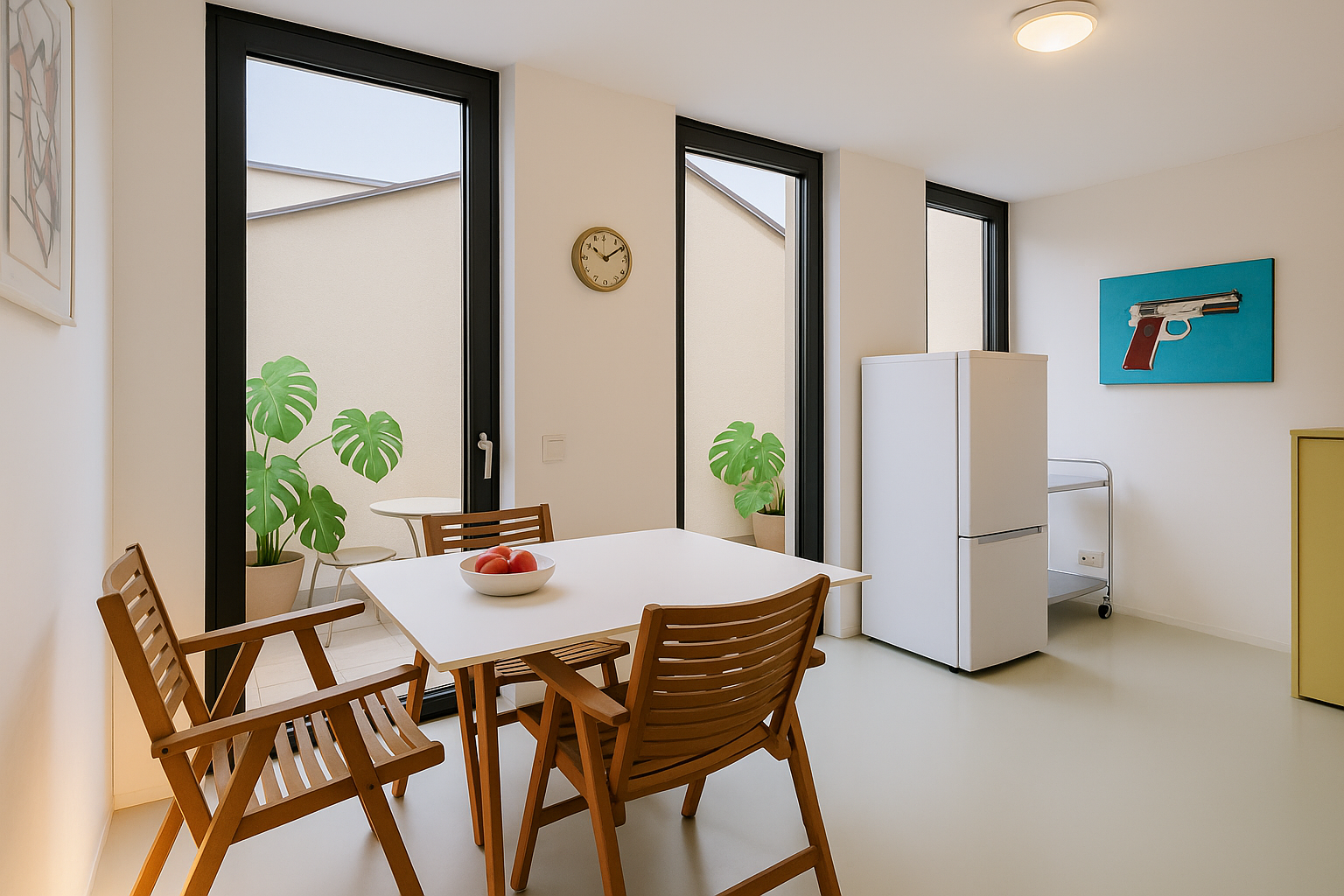 AM100786-49643-Lijnbaansstraat-2D,-Amsterdam-246464366