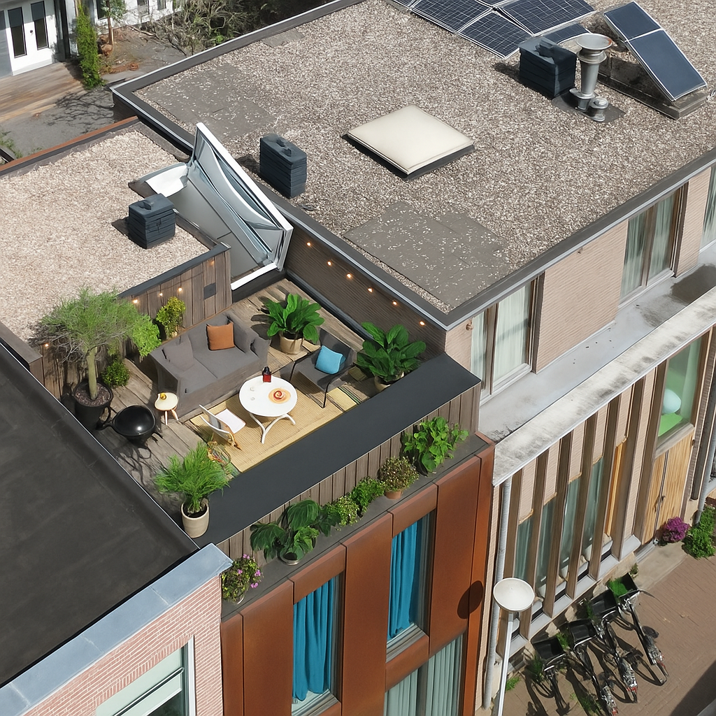 AM100786-49643-Lijnbaansstraat-2D,-Amsterdam-246473824