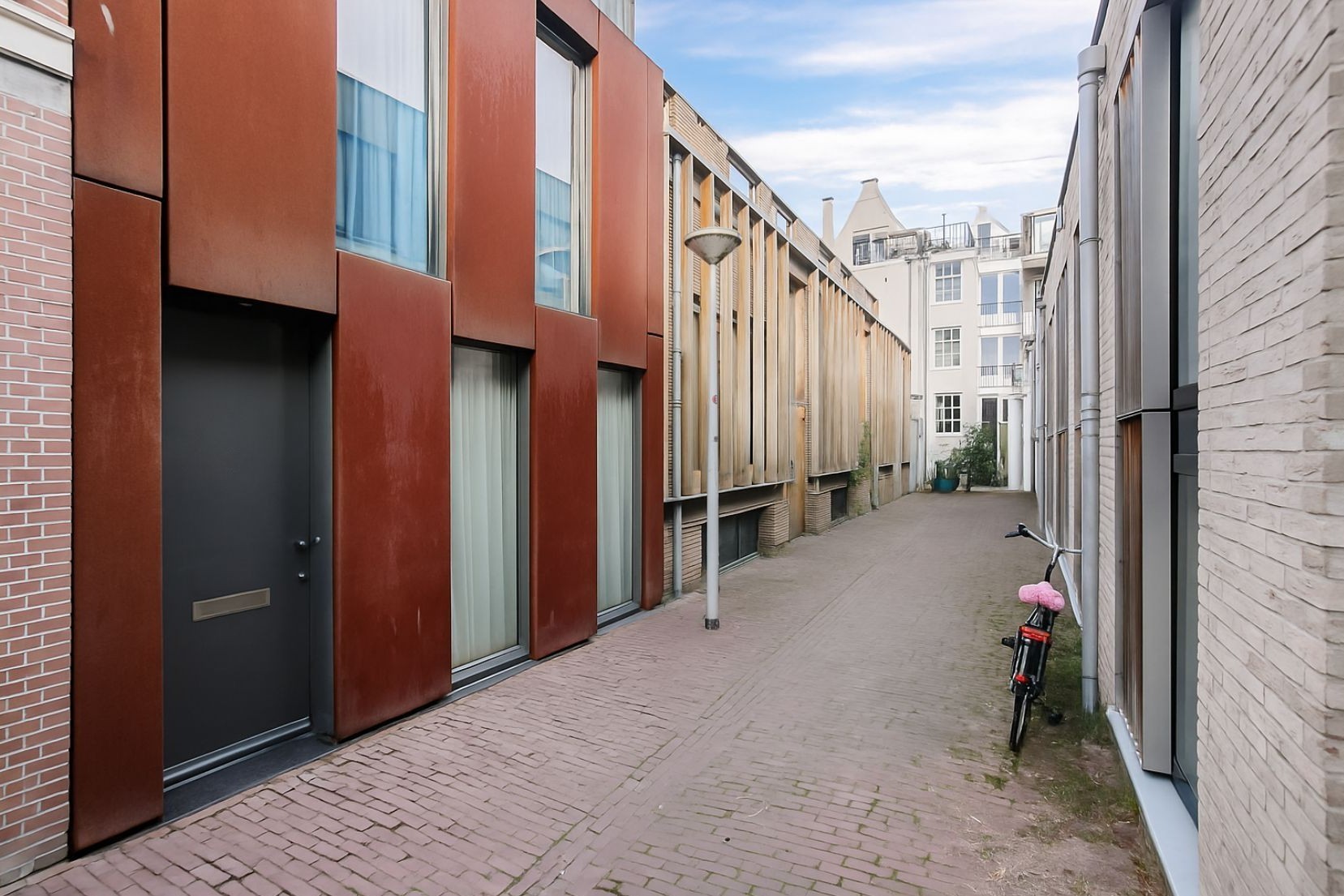 AM100786-49643-Lijnbaansstraat-2D,-Amsterdam-247591444