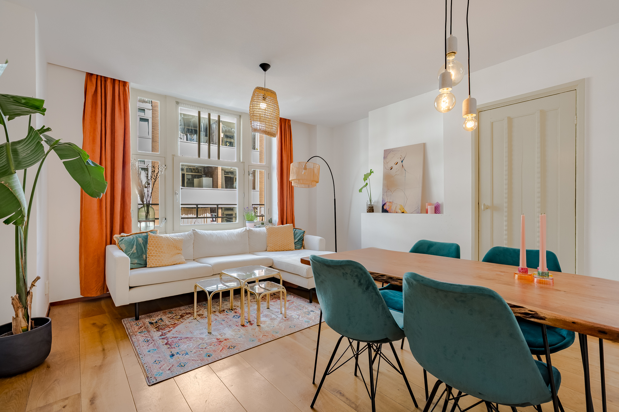 AM100787-49487-Bellamystraat-117-1,-Amsterdam-247111010