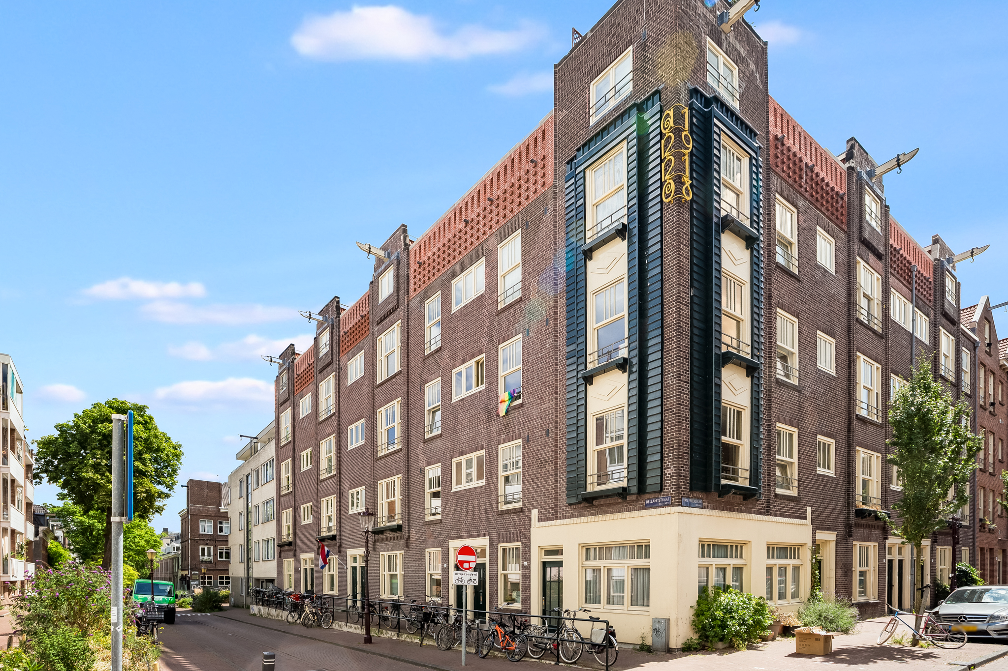 AM100787-49487-Bellamystraat-117-1,-Amsterdam-247111014