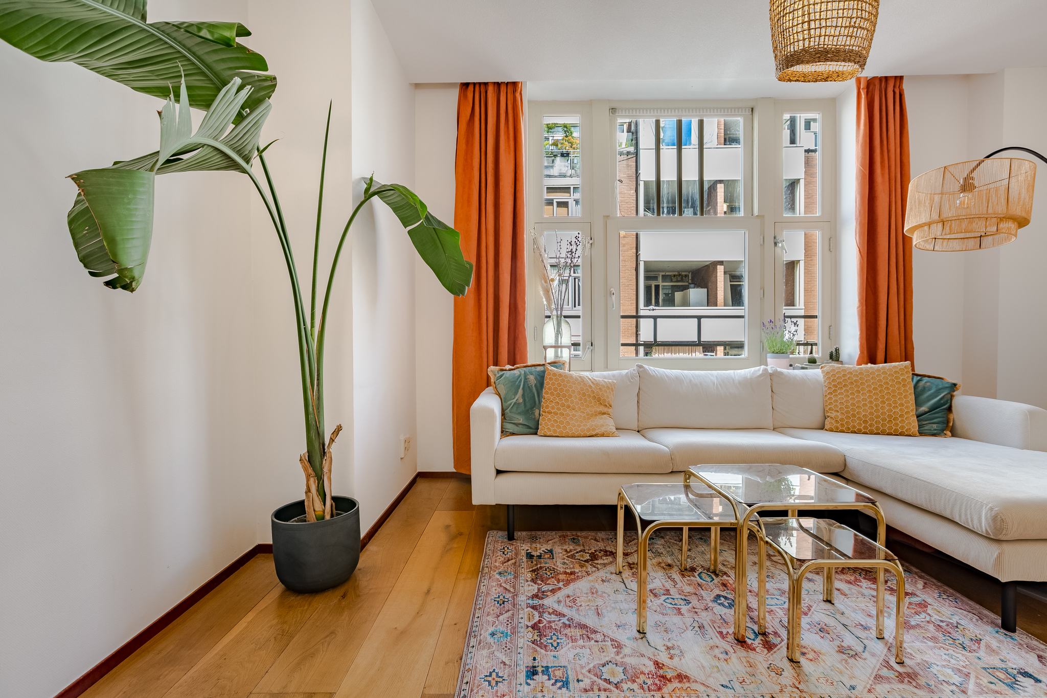 AM100787-49487-Bellamystraat-117-1,-Amsterdam-247111020