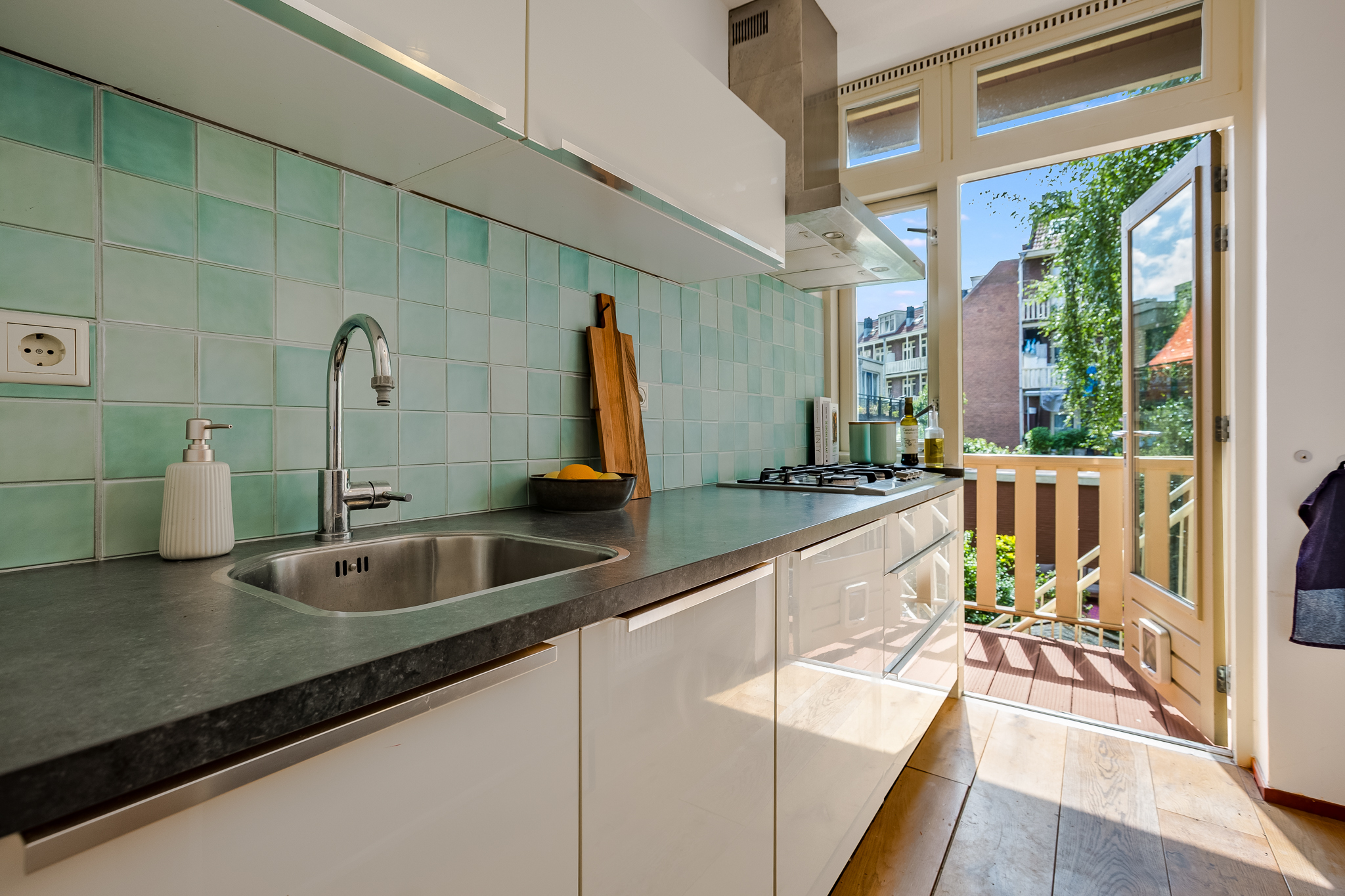 AM100787-49487-Bellamystraat-117-1,-Amsterdam-247111024