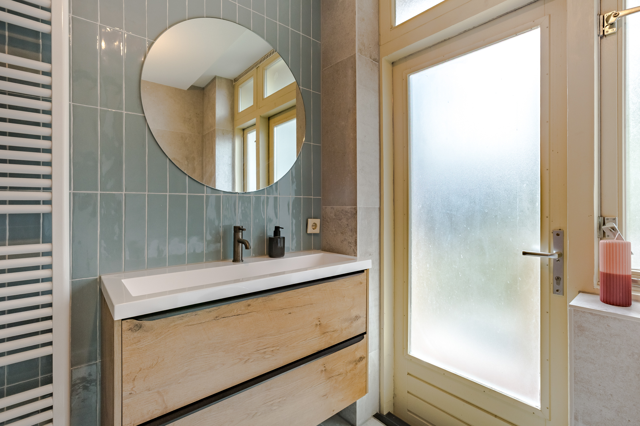 AM100787-49487-Bellamystraat-117-1,-Amsterdam-247111034