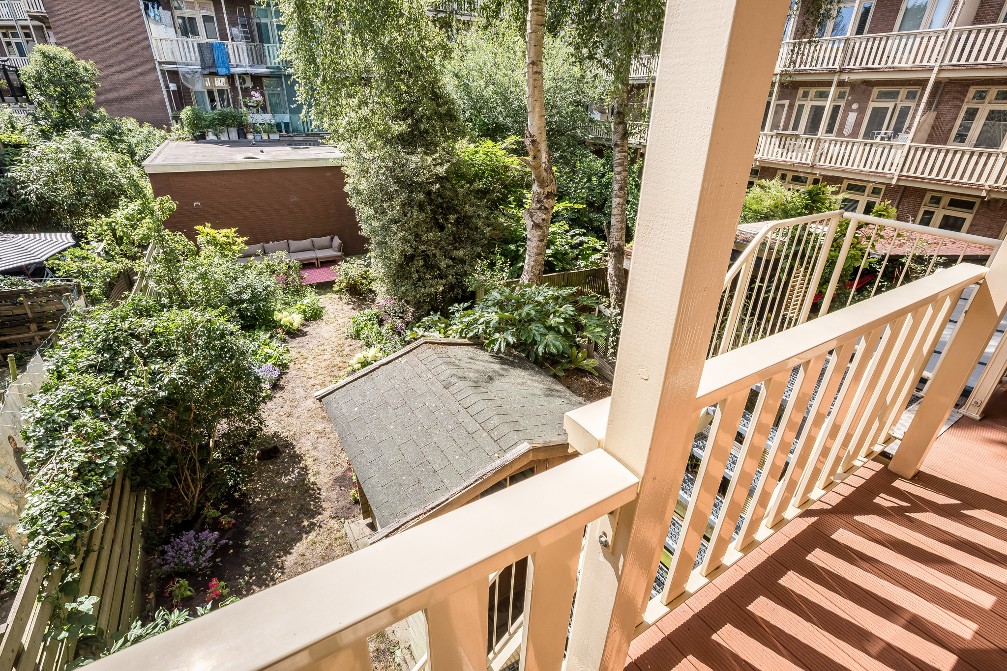 AM100787-49487-Bellamystraat-117-1,-Amsterdam-247111038