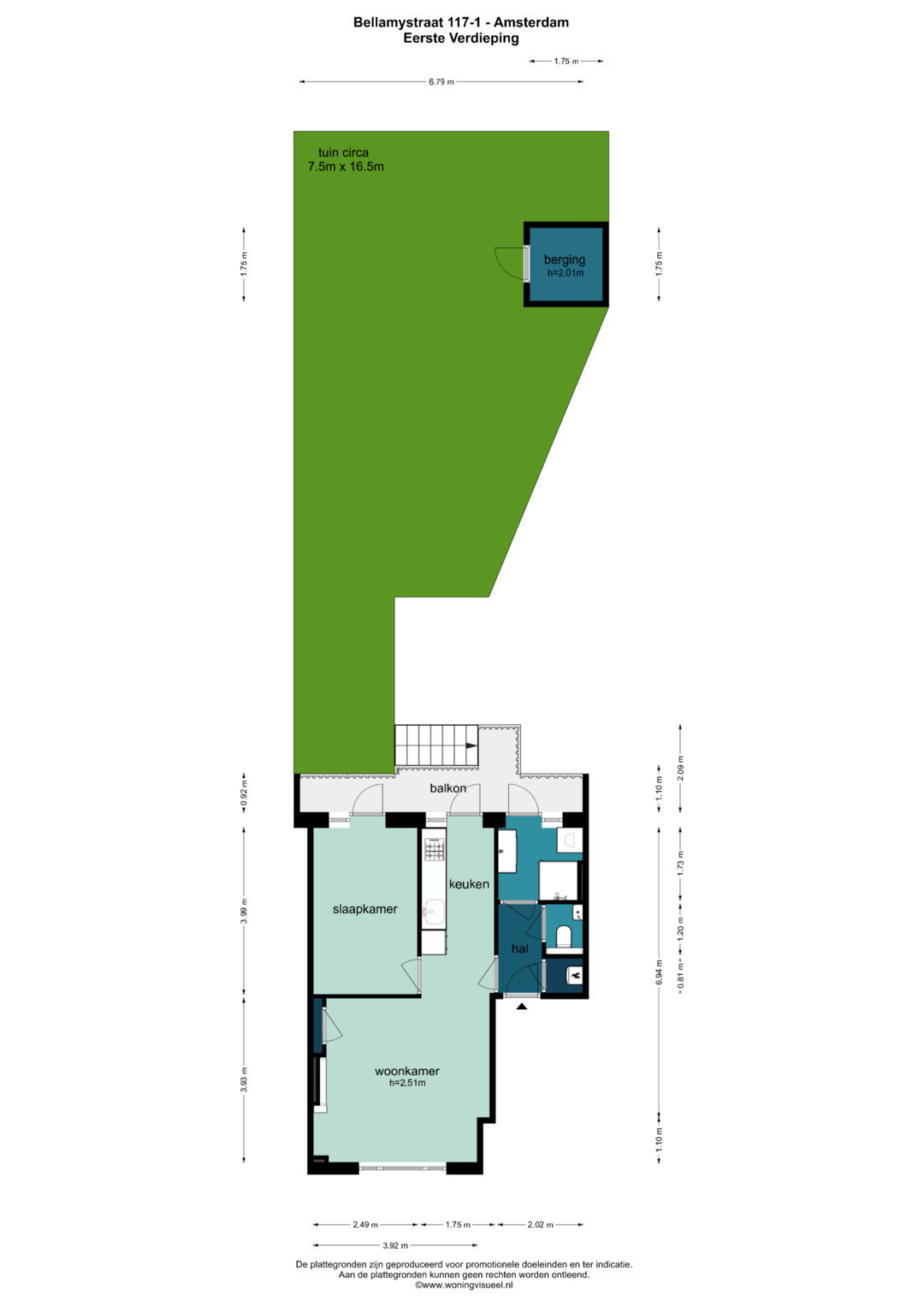 AM100787-49487-Bellamystraat-117-1,-Amsterdam-247111052