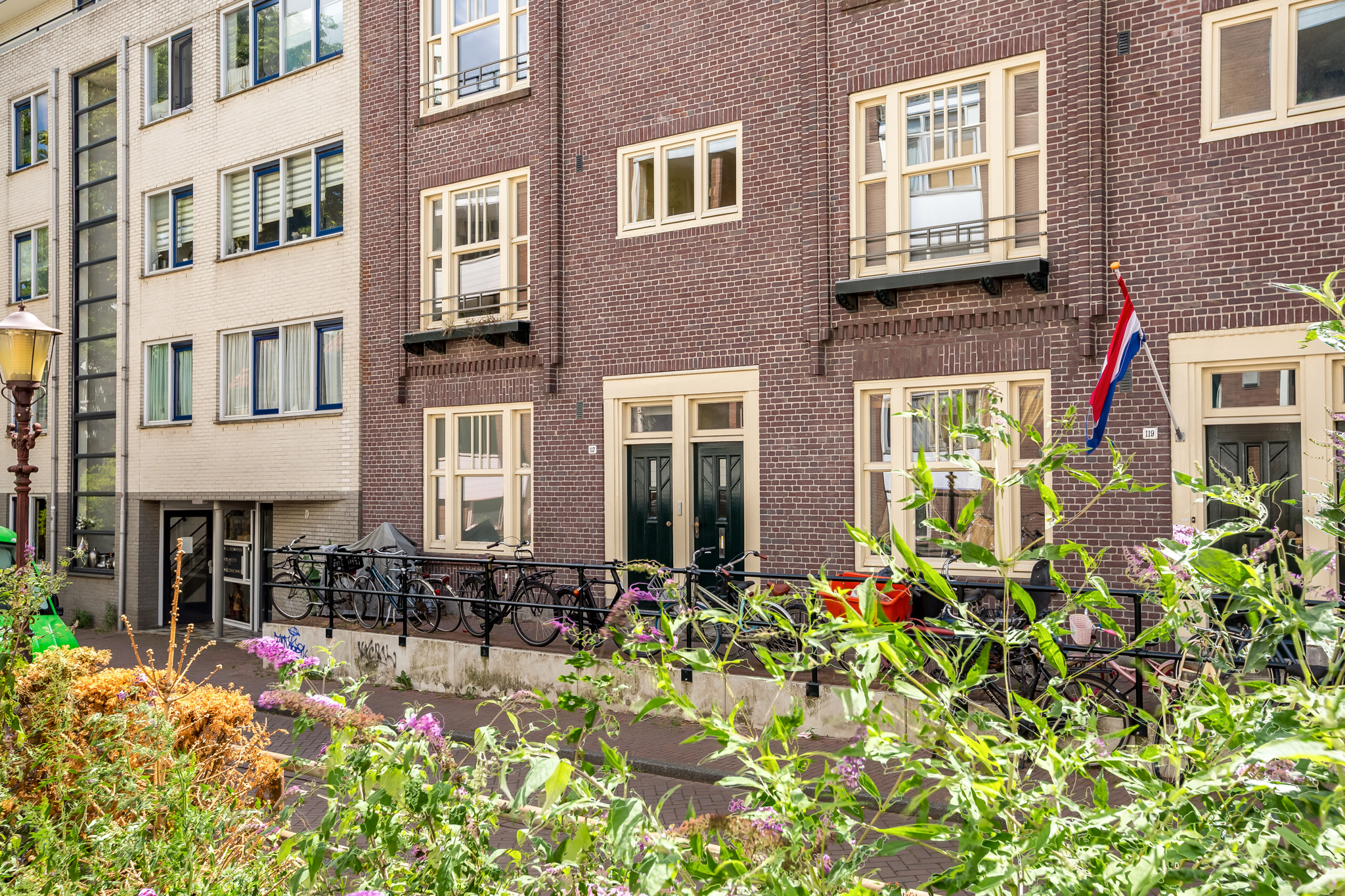 AM100787-49487-Bellamystraat-117-1,-Amsterdam-247111060