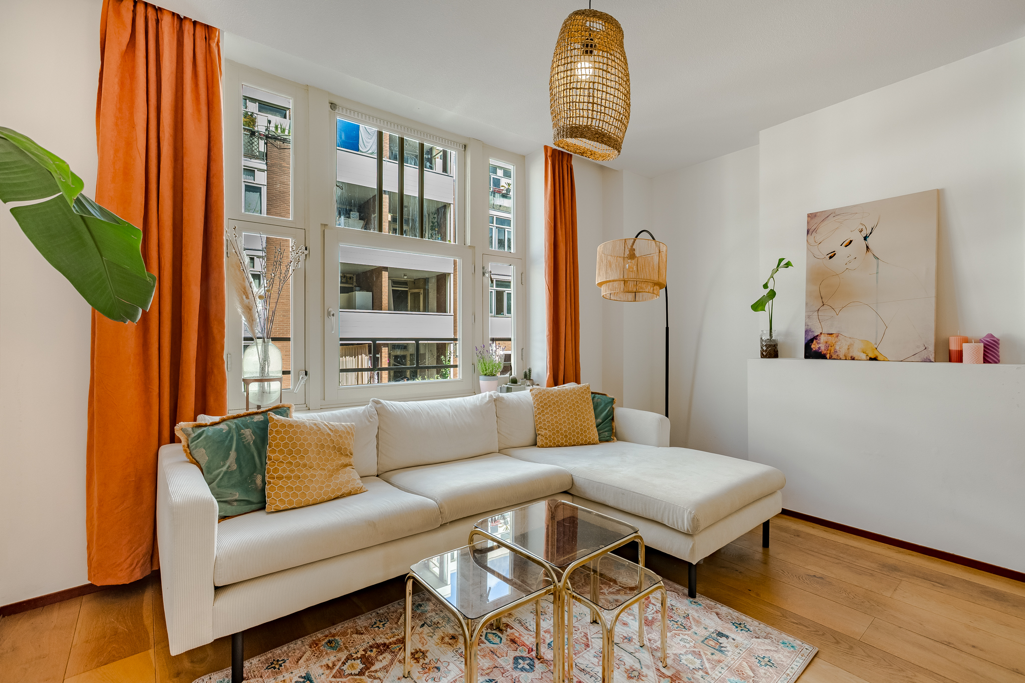 AM100787-49487-Bellamystraat-117-1,-Amsterdam-247111070