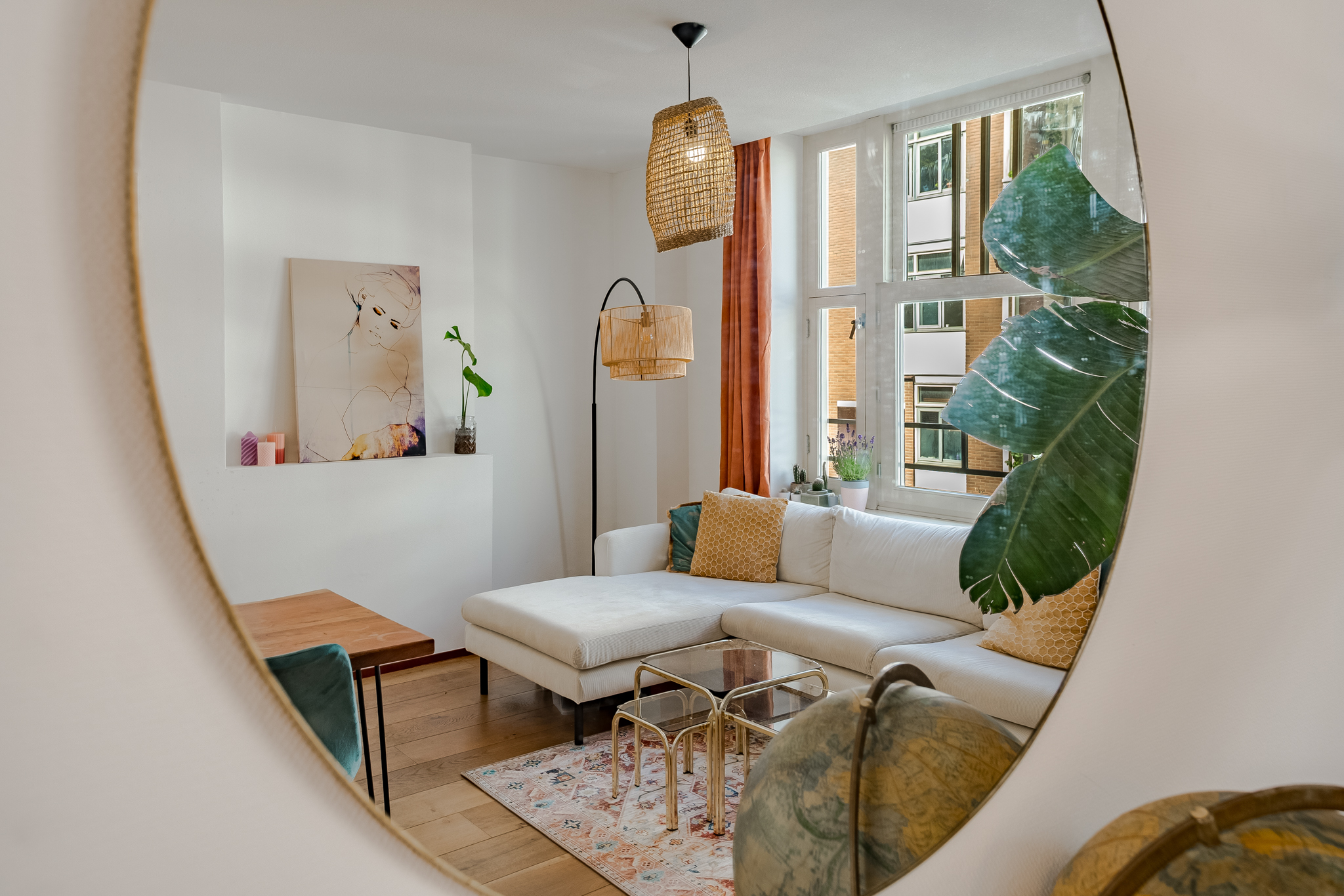 AM100787-49487-Bellamystraat-117-1,-Amsterdam-247111078